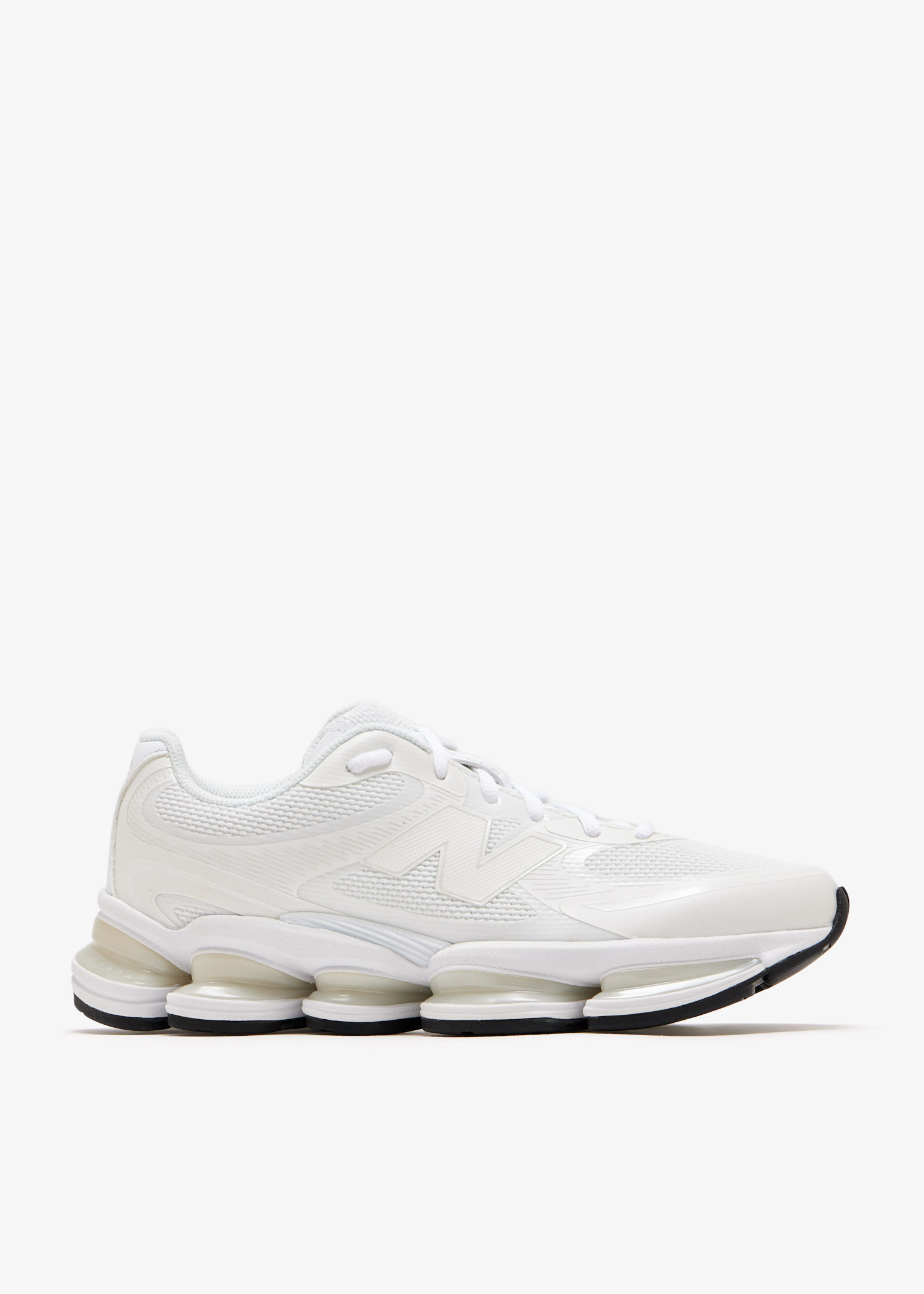 

ABZORB 2000 sneakers, White