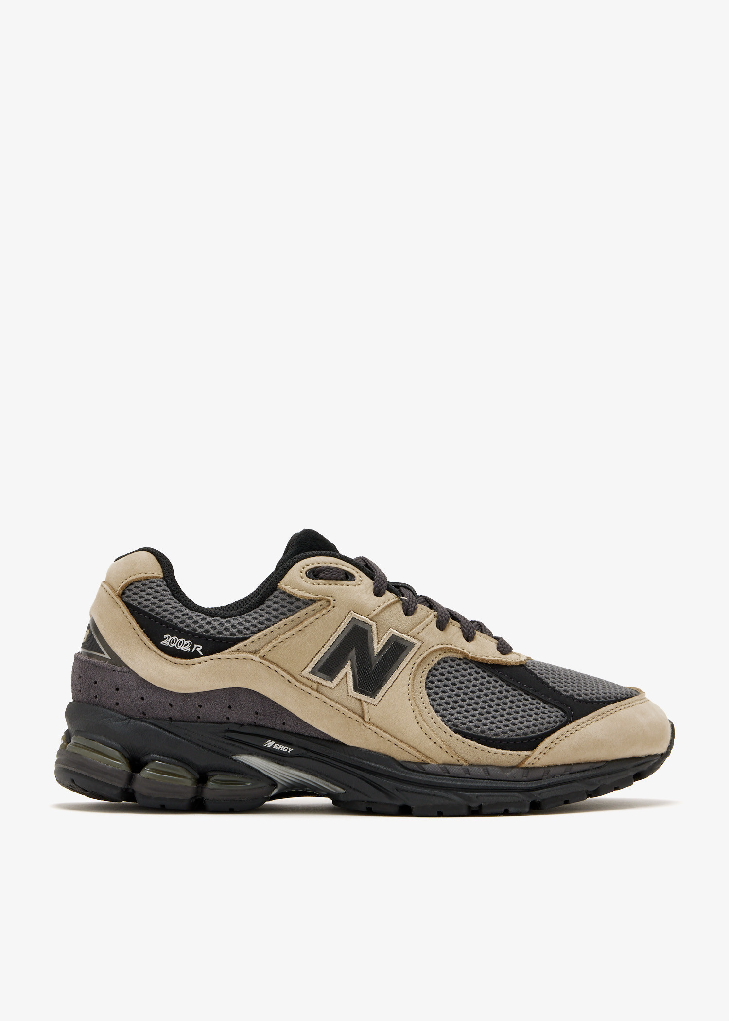 

2002R sneakers, Beige