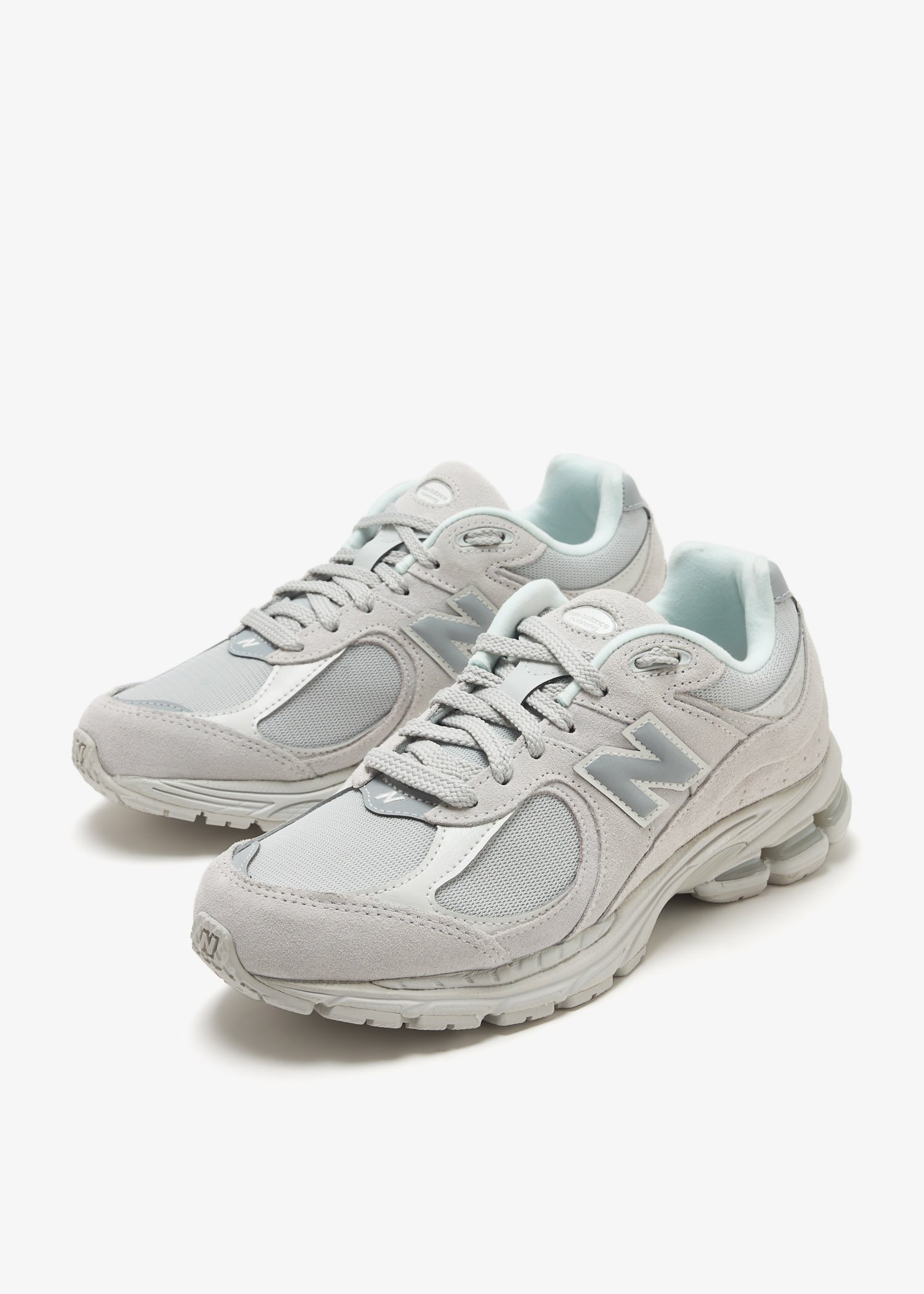 流行 Balance New 2002R Women Men, ADULT-UNISEX, for sneakers 靴