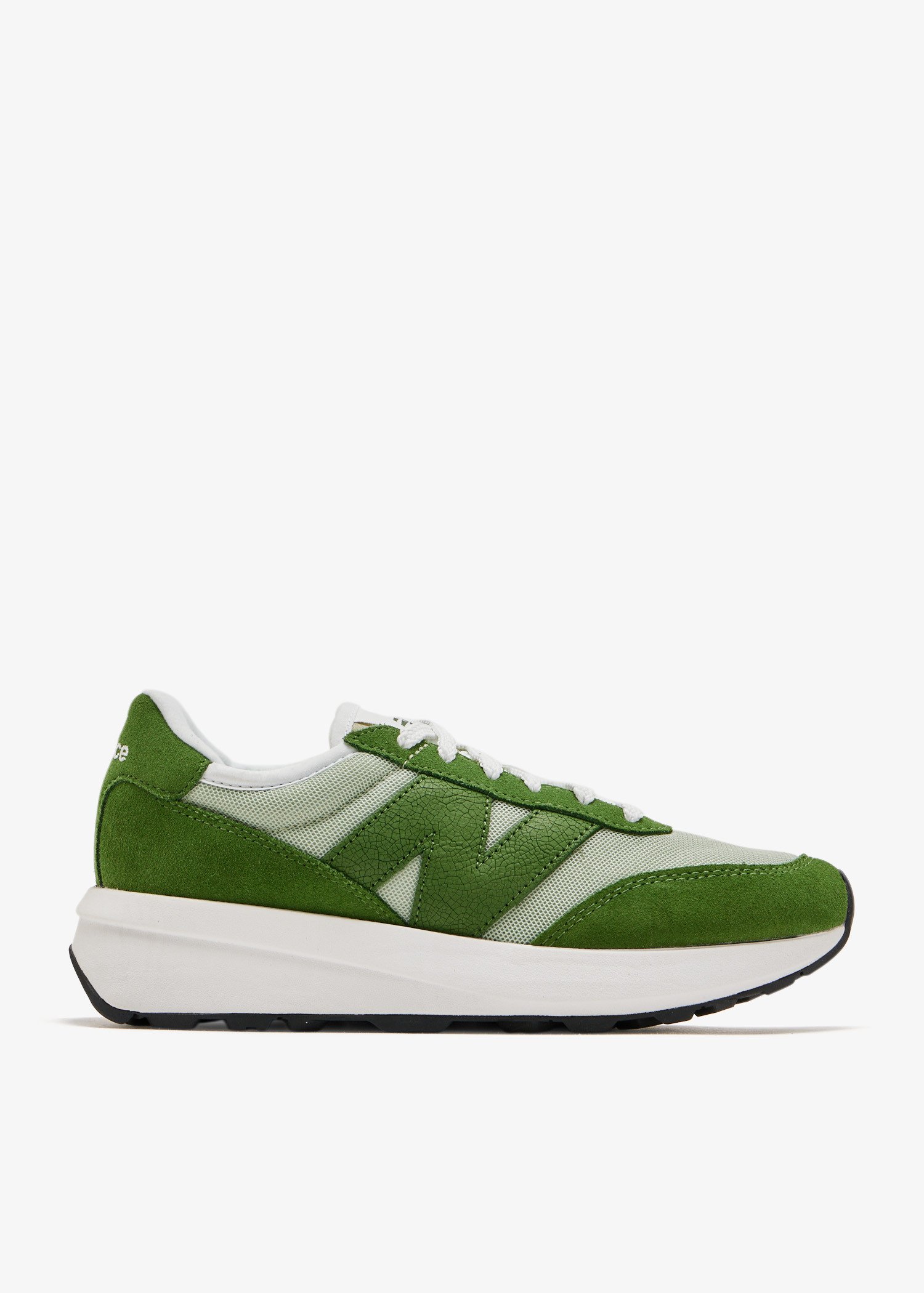 

370 sneakers, Green