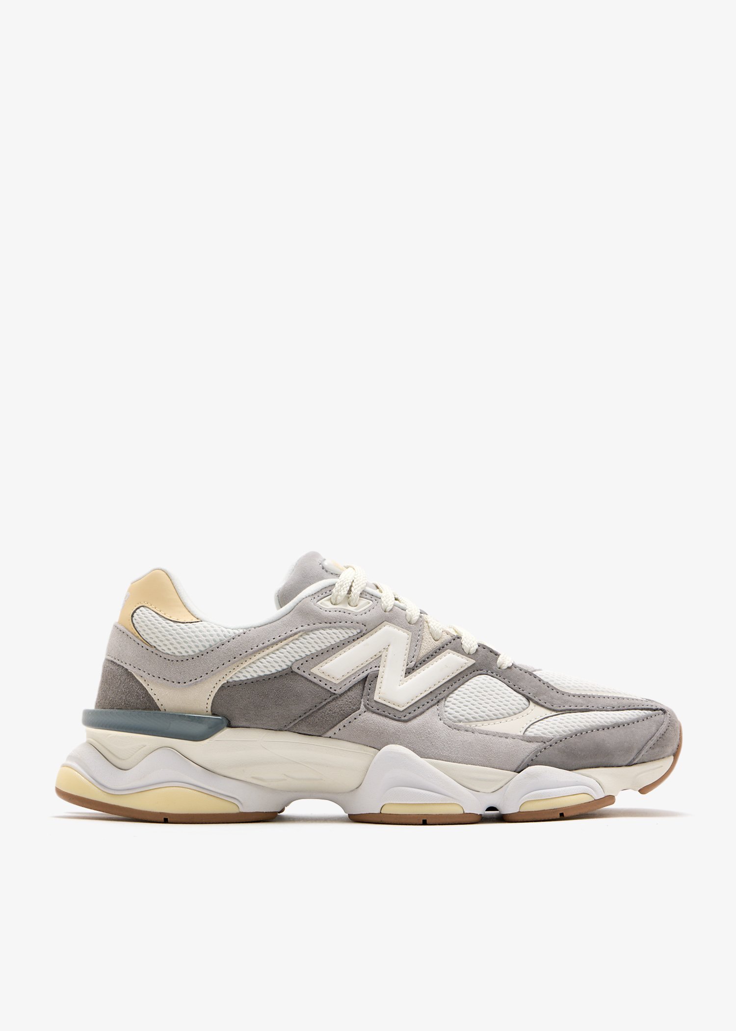 

9060 sneakers, Grey