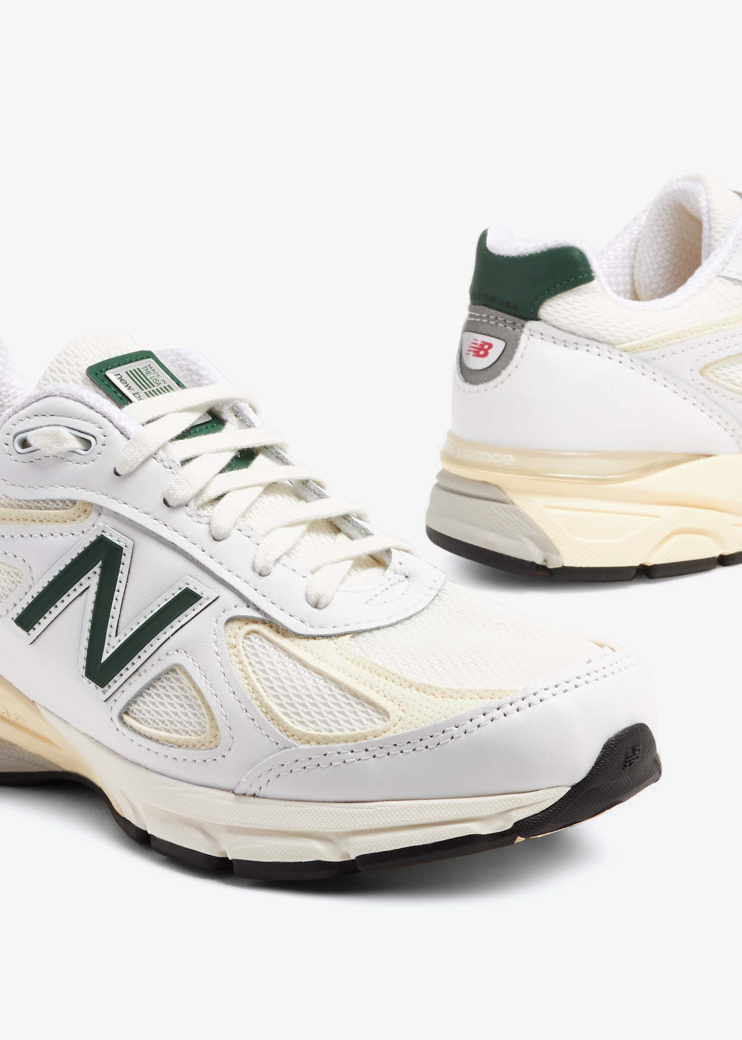 New 990s new balance outlet