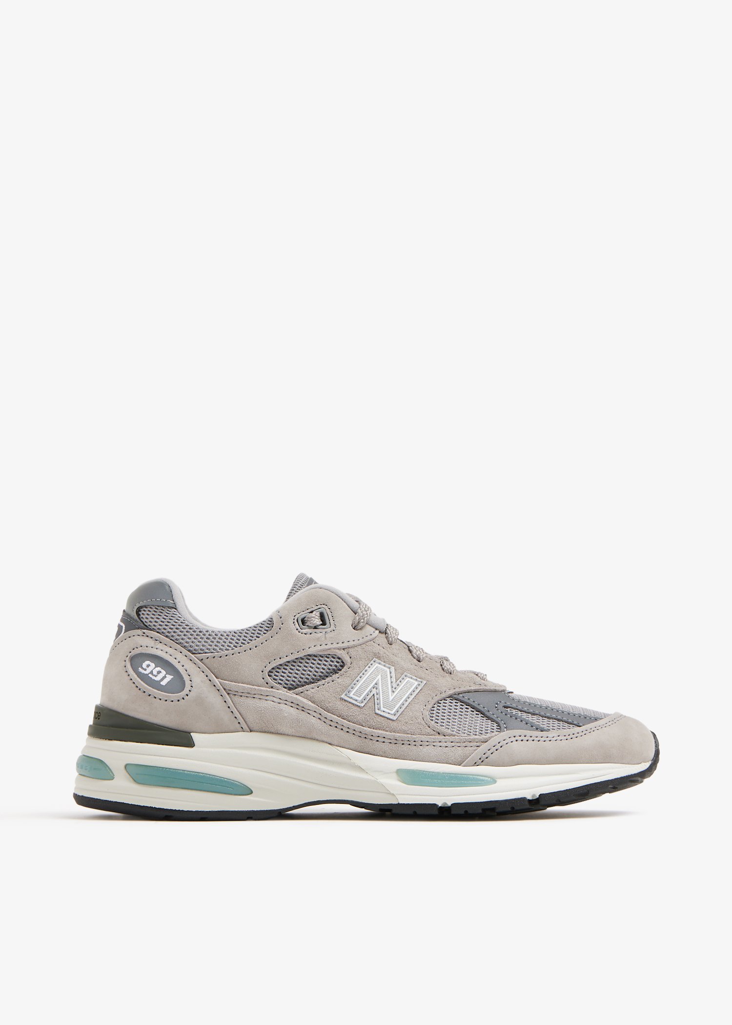 New balance 857 donne it new arrivals