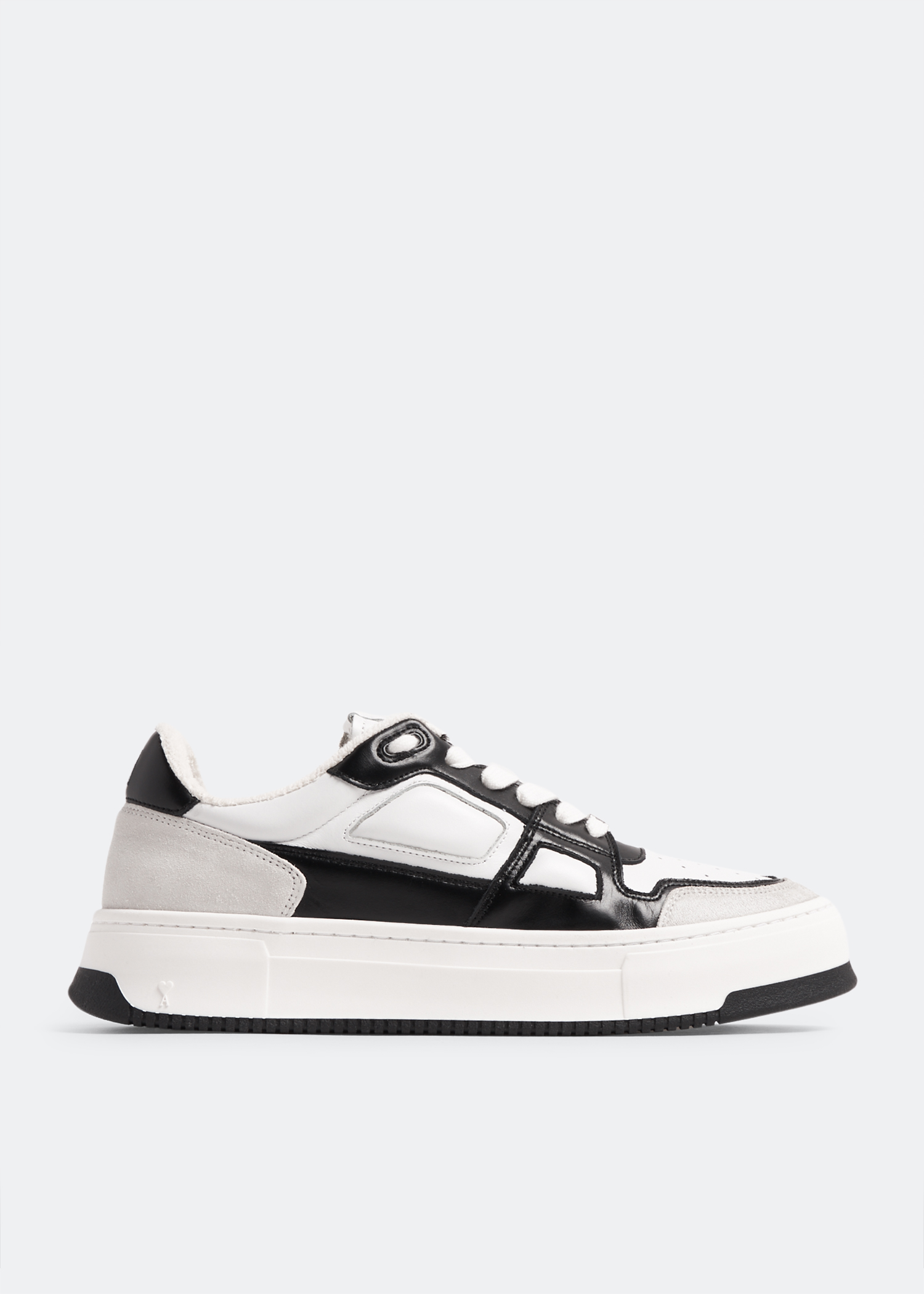 

Arcade sneakers, White