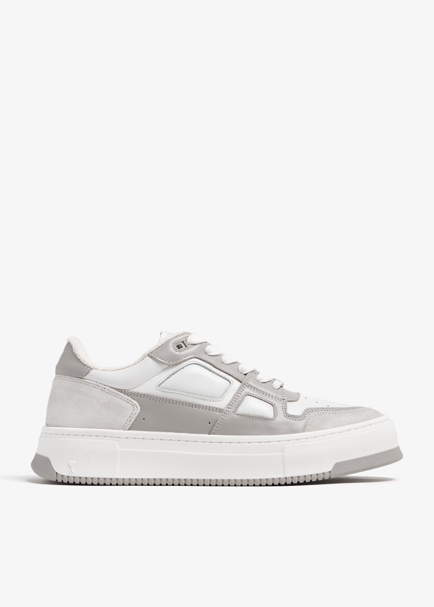 

Arcade sneakers, White
