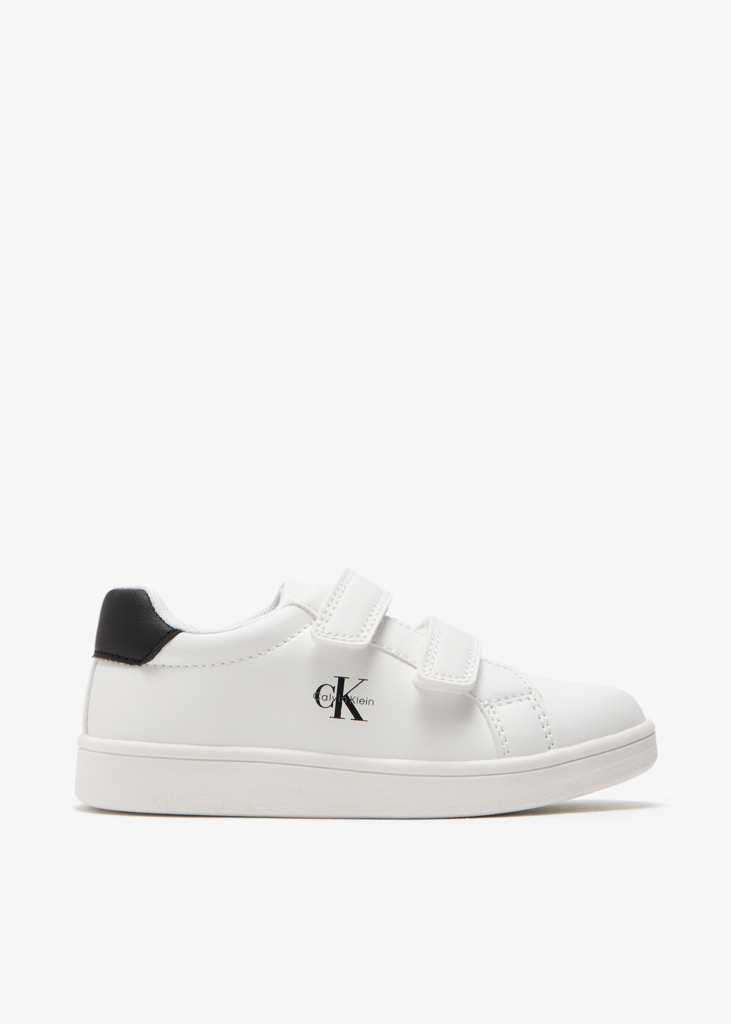 

Ziggy sneakers, White