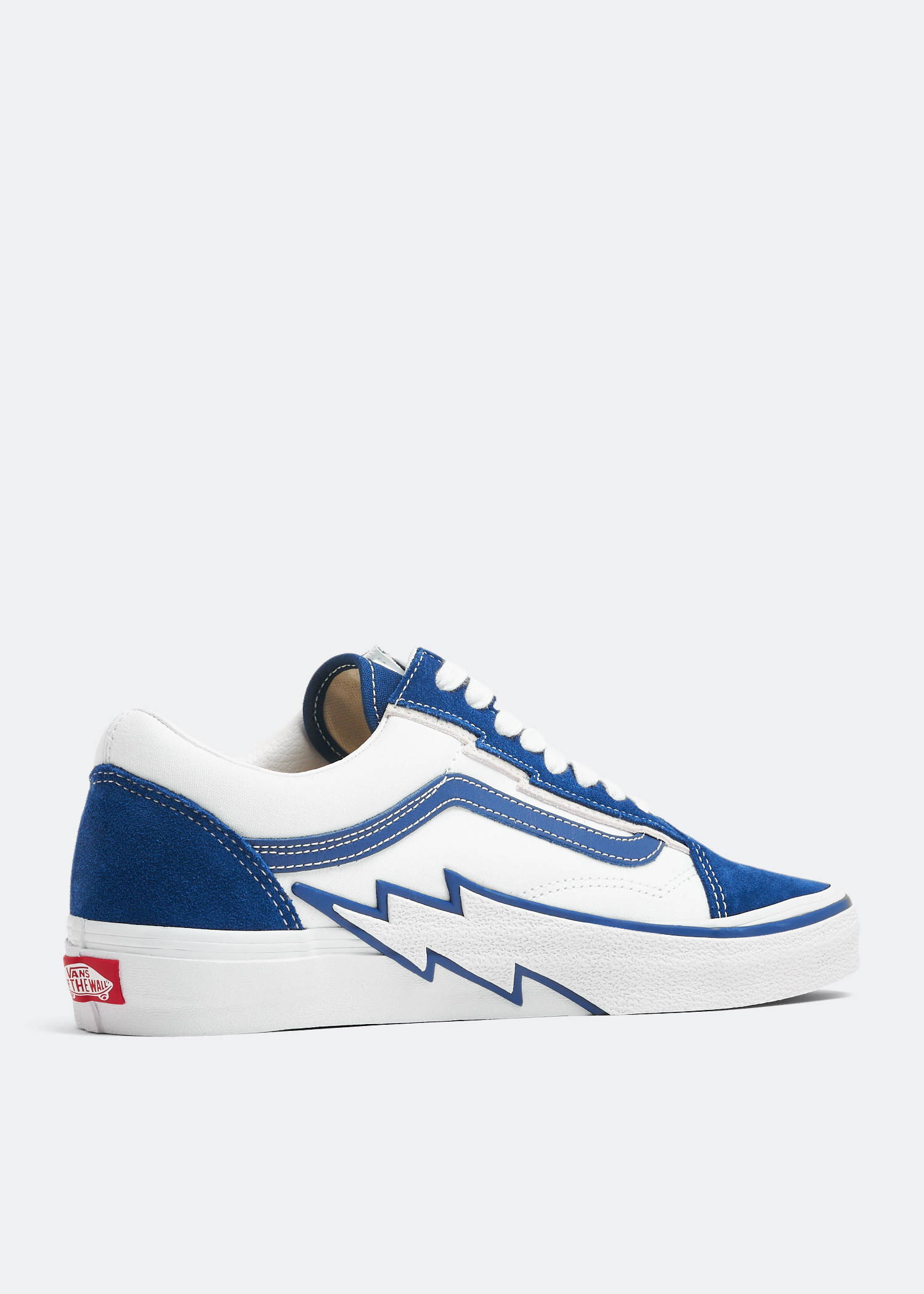 Vans old skool kuwait hotsell