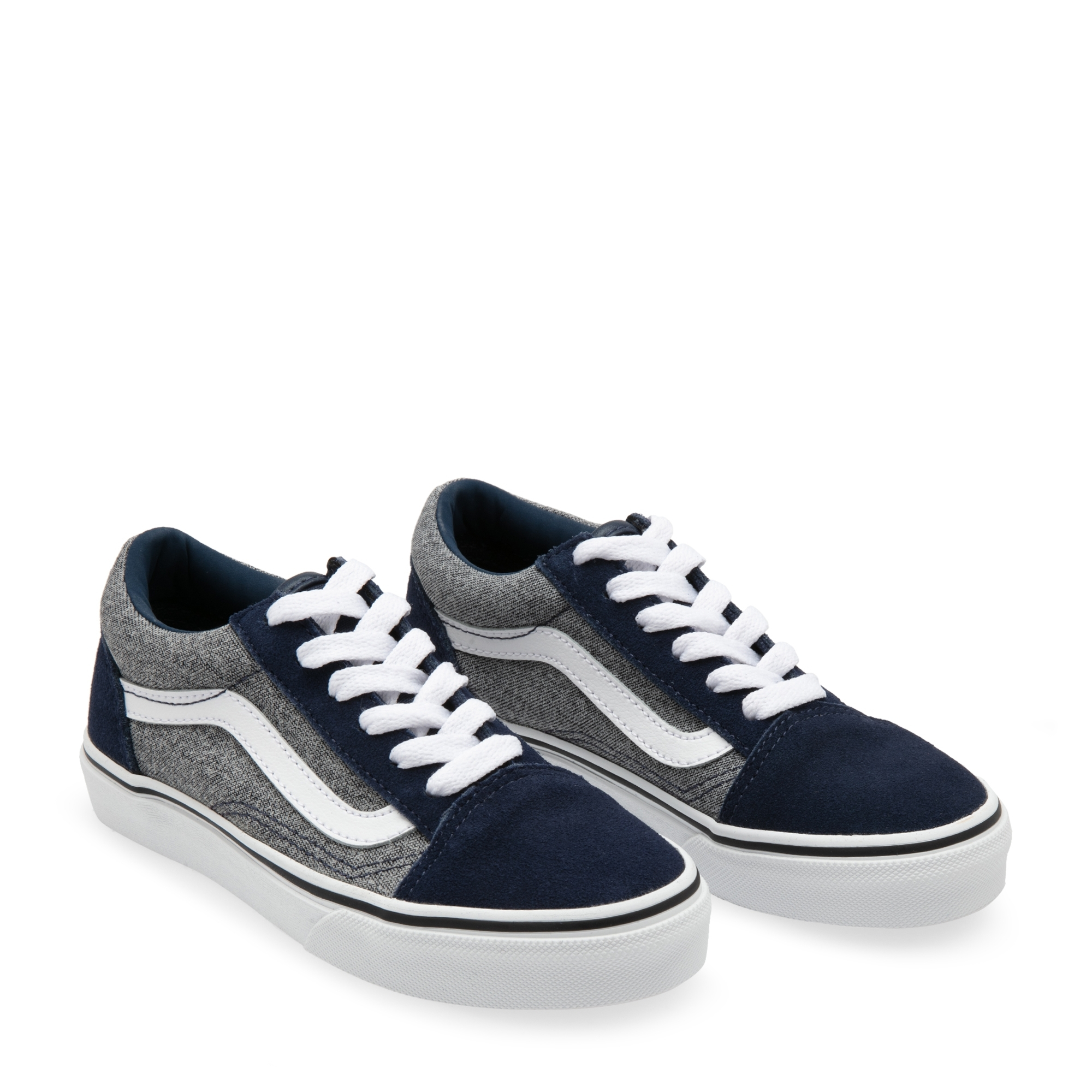 

Old Skool sneakers, Blue