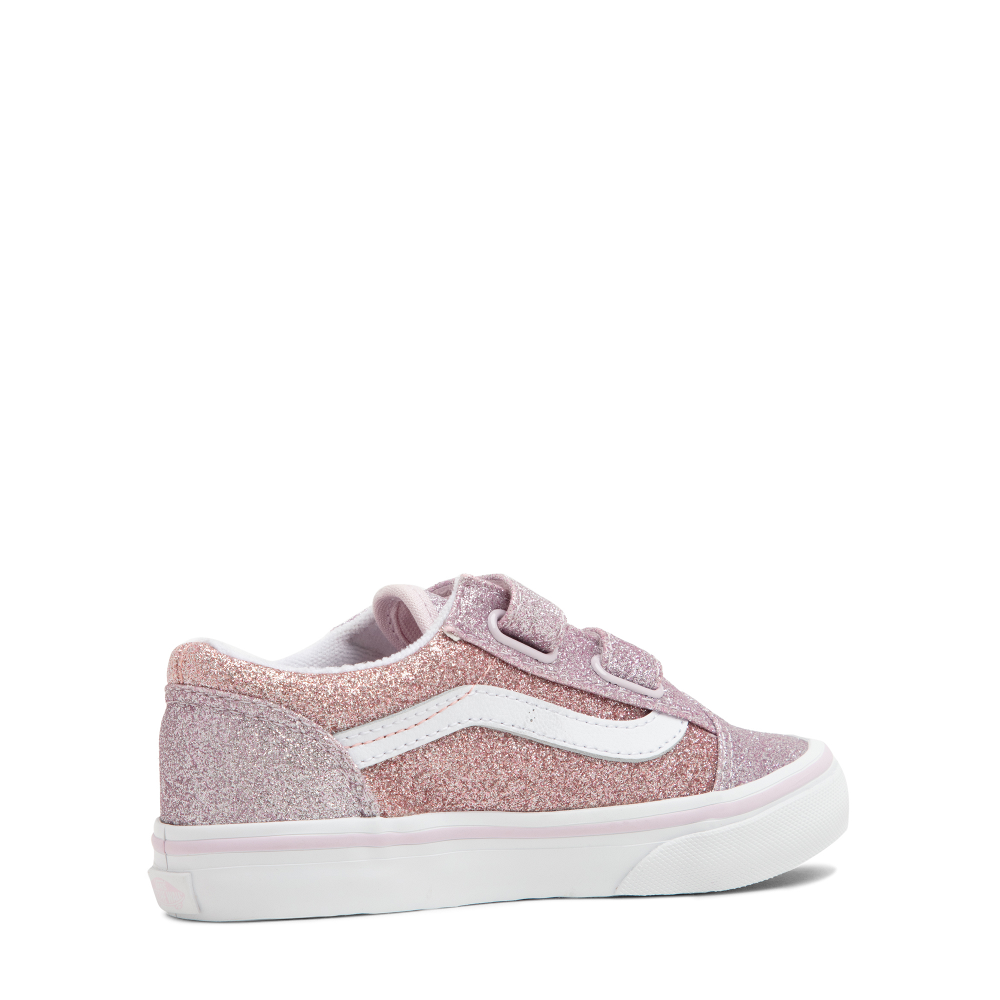 

Old Skool sneakers, Pink