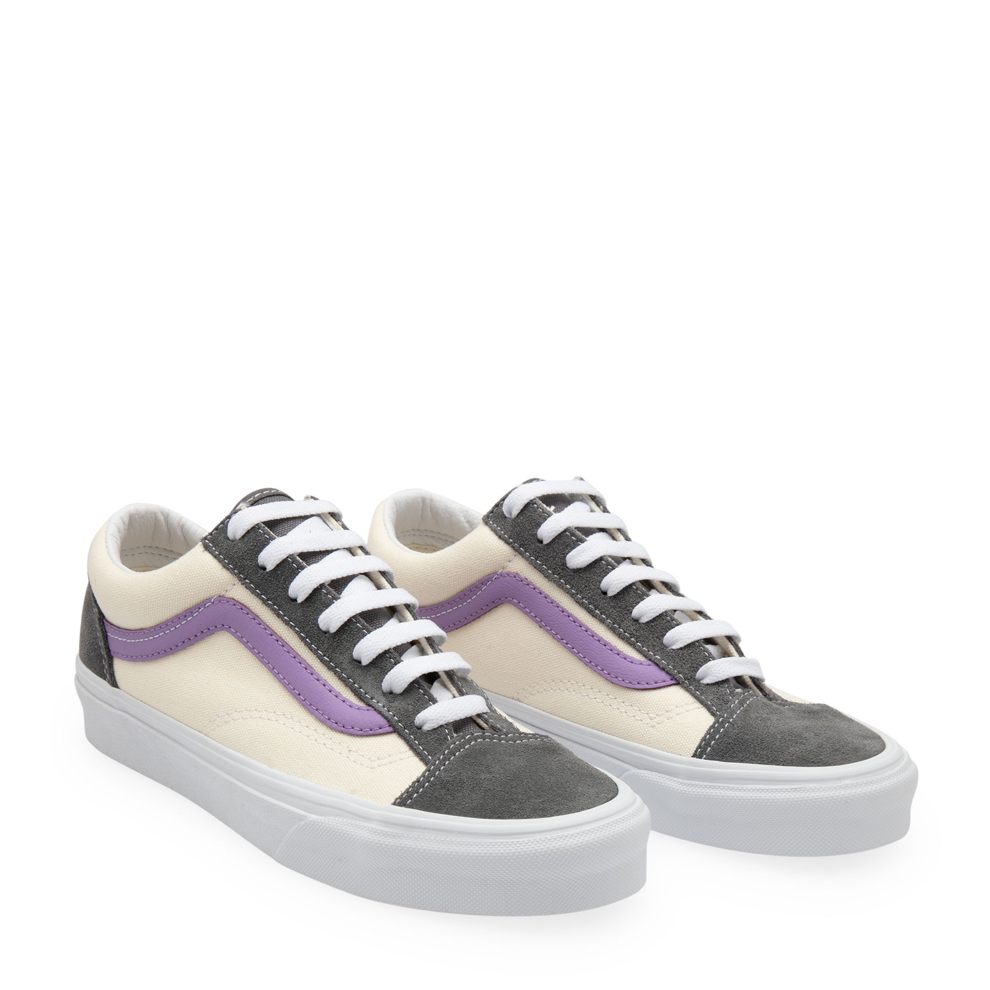 

Style 36 sneakers, Multi-coloured