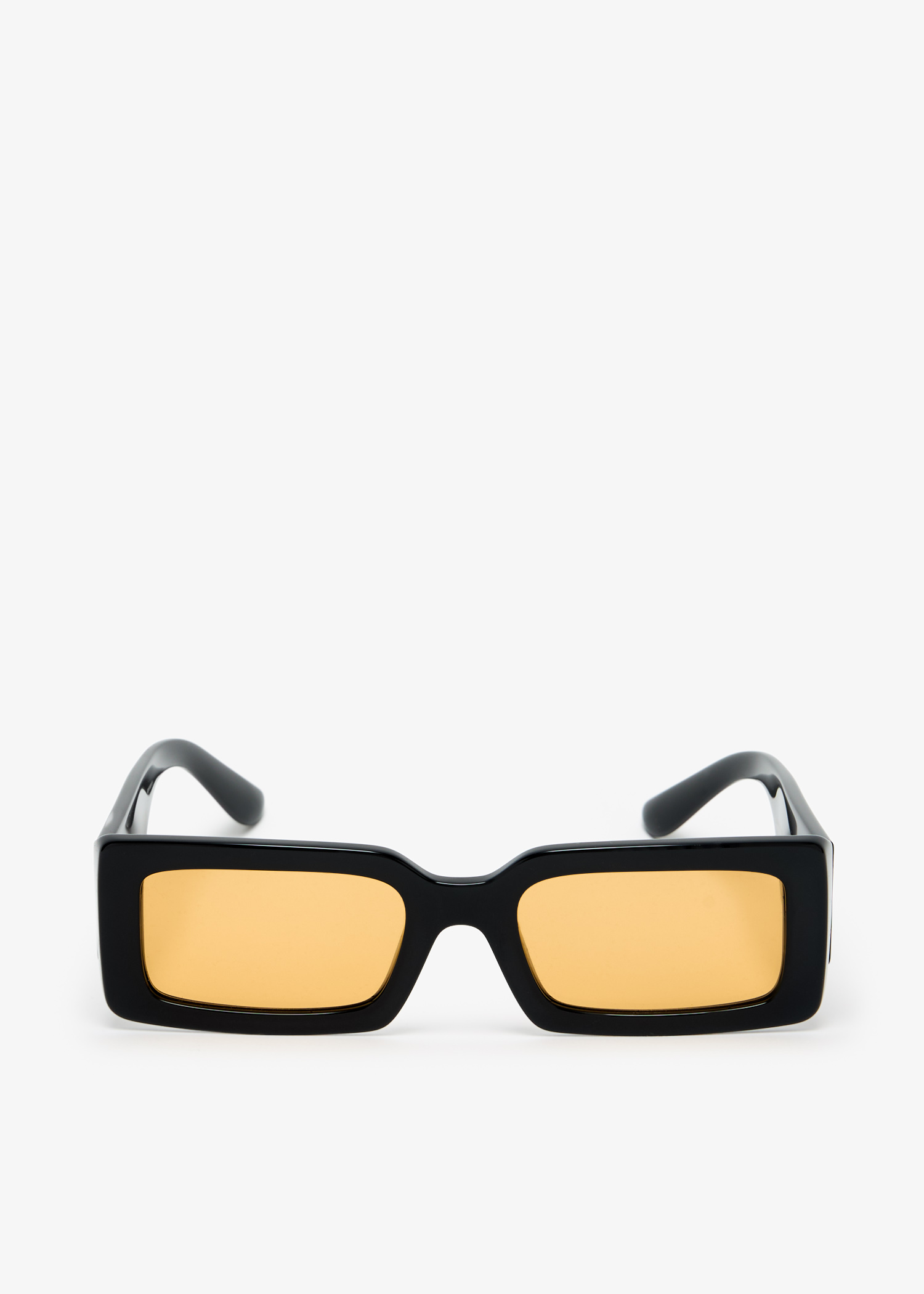 

DG VIB3 sunglasses, Black