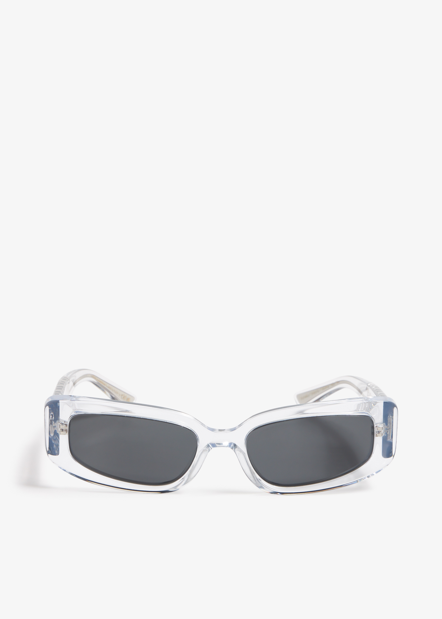 

DG essentials sunglasses, Neutral
