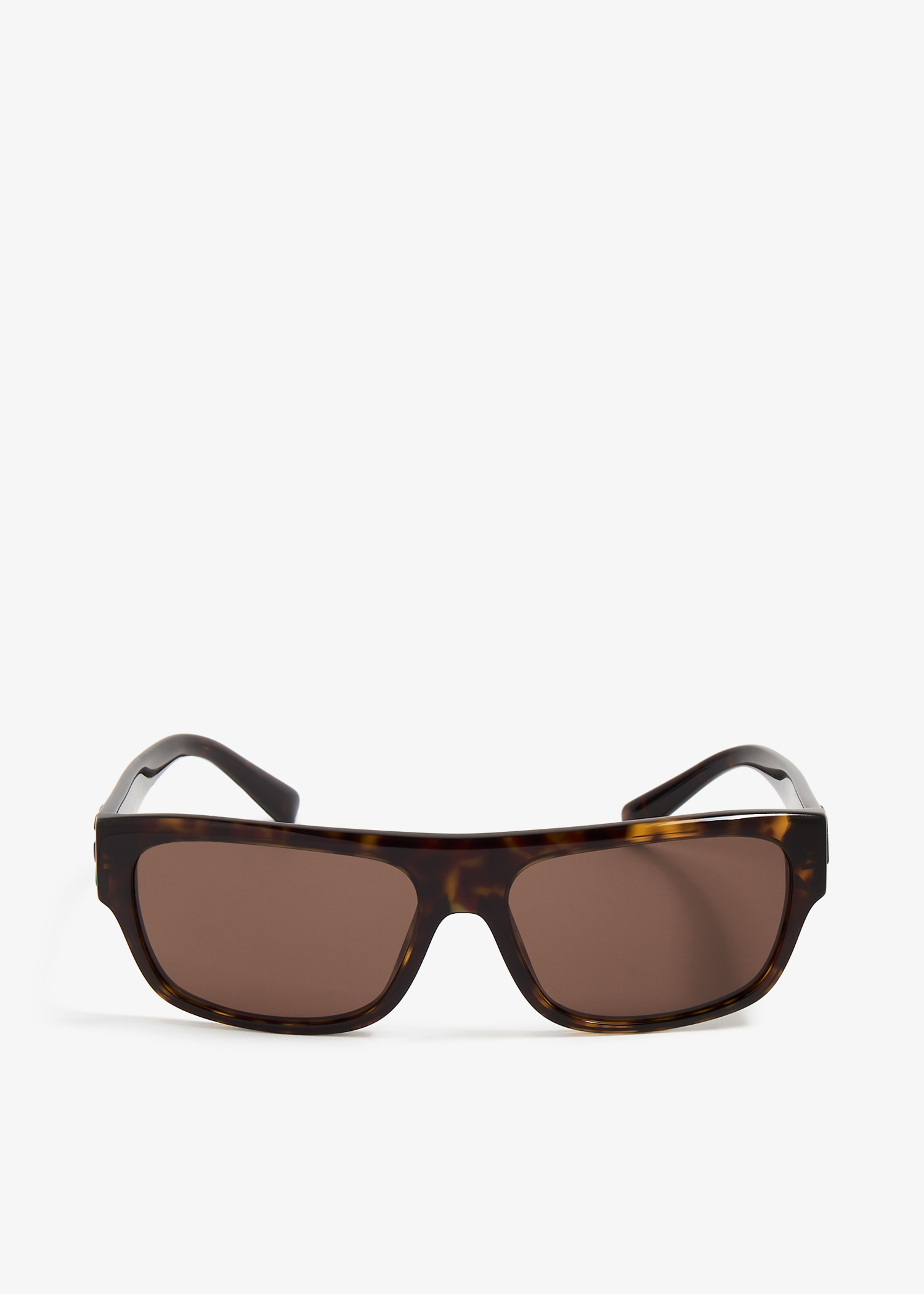 

Re-Edition sunglasses, Brown