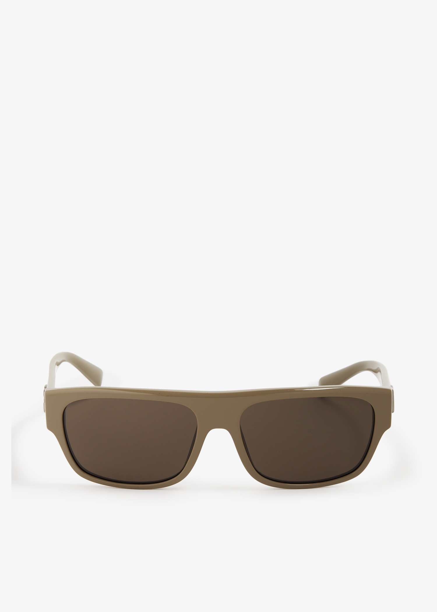 

Re-Edition sunglasses, Green
