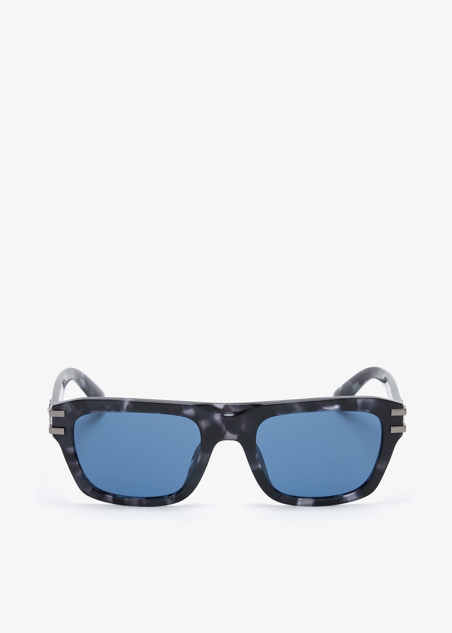 

DG Griffe sunglasses, Grey