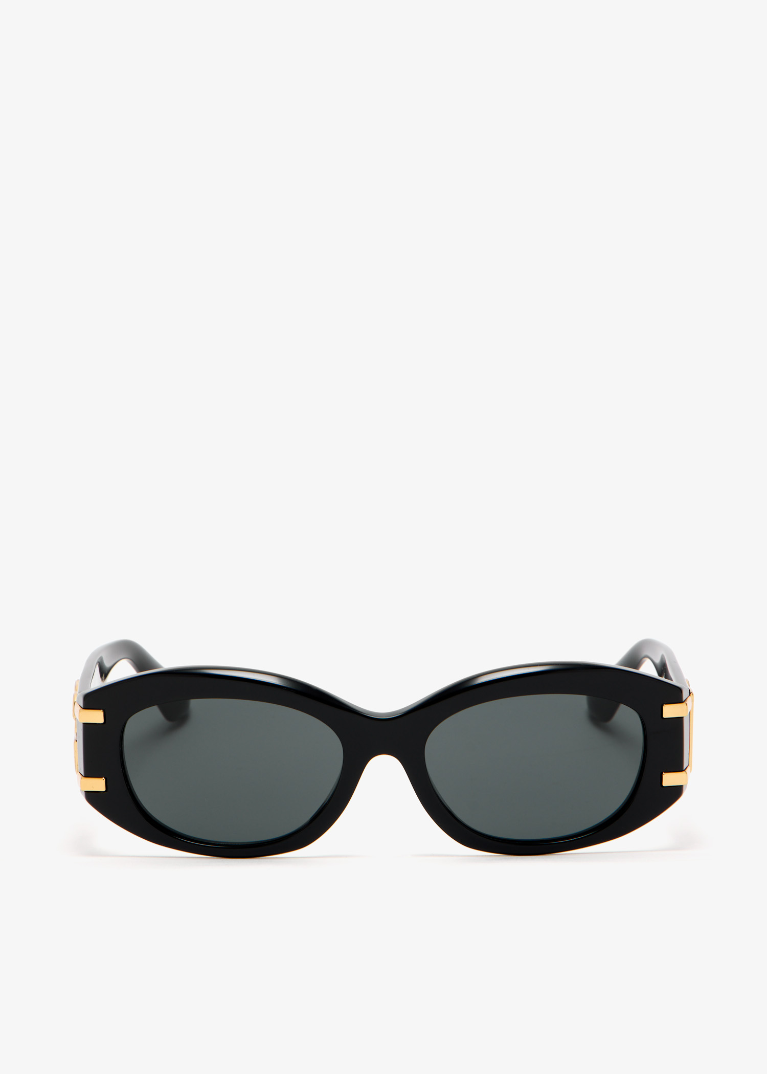 

DG Griffe sunglasses, Black
