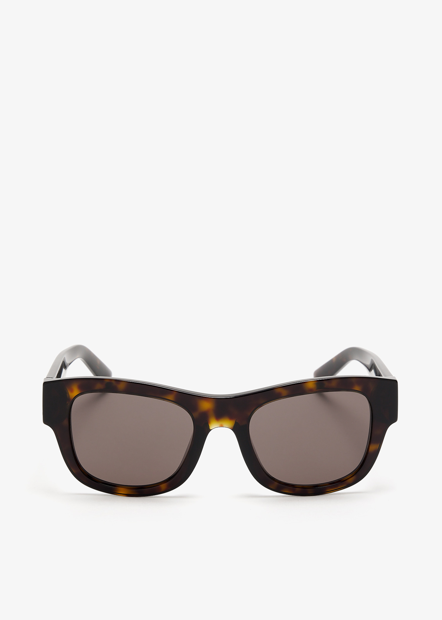 

DNA Essentials sunglasses, Brown