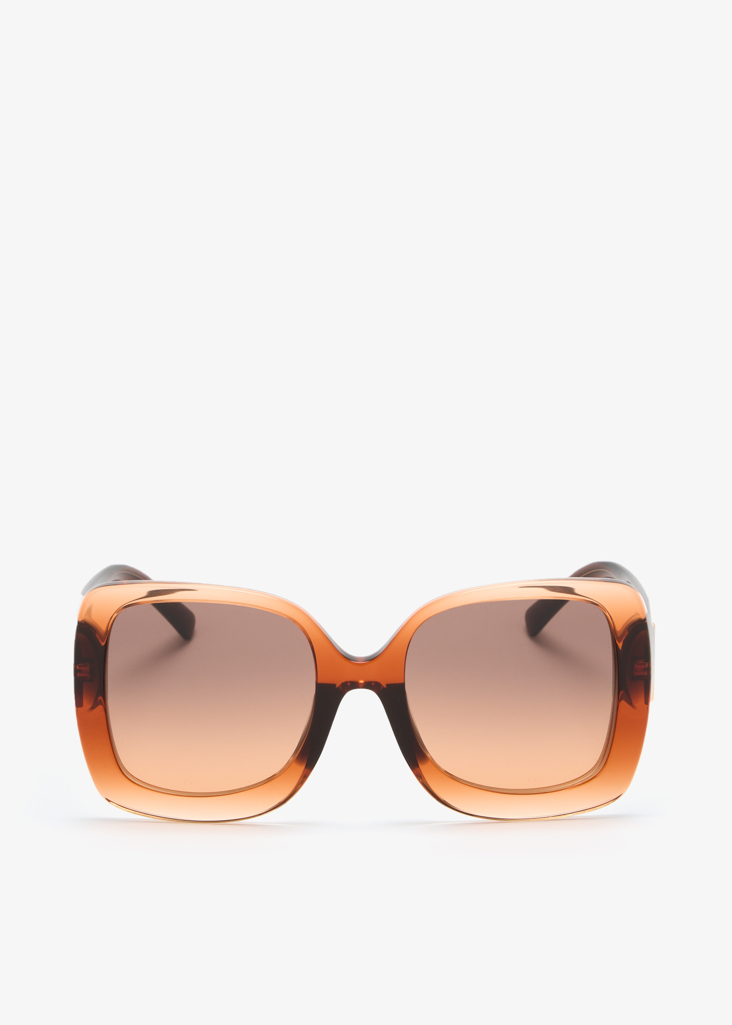 

Maiolica Arancione sunglasses, Orange