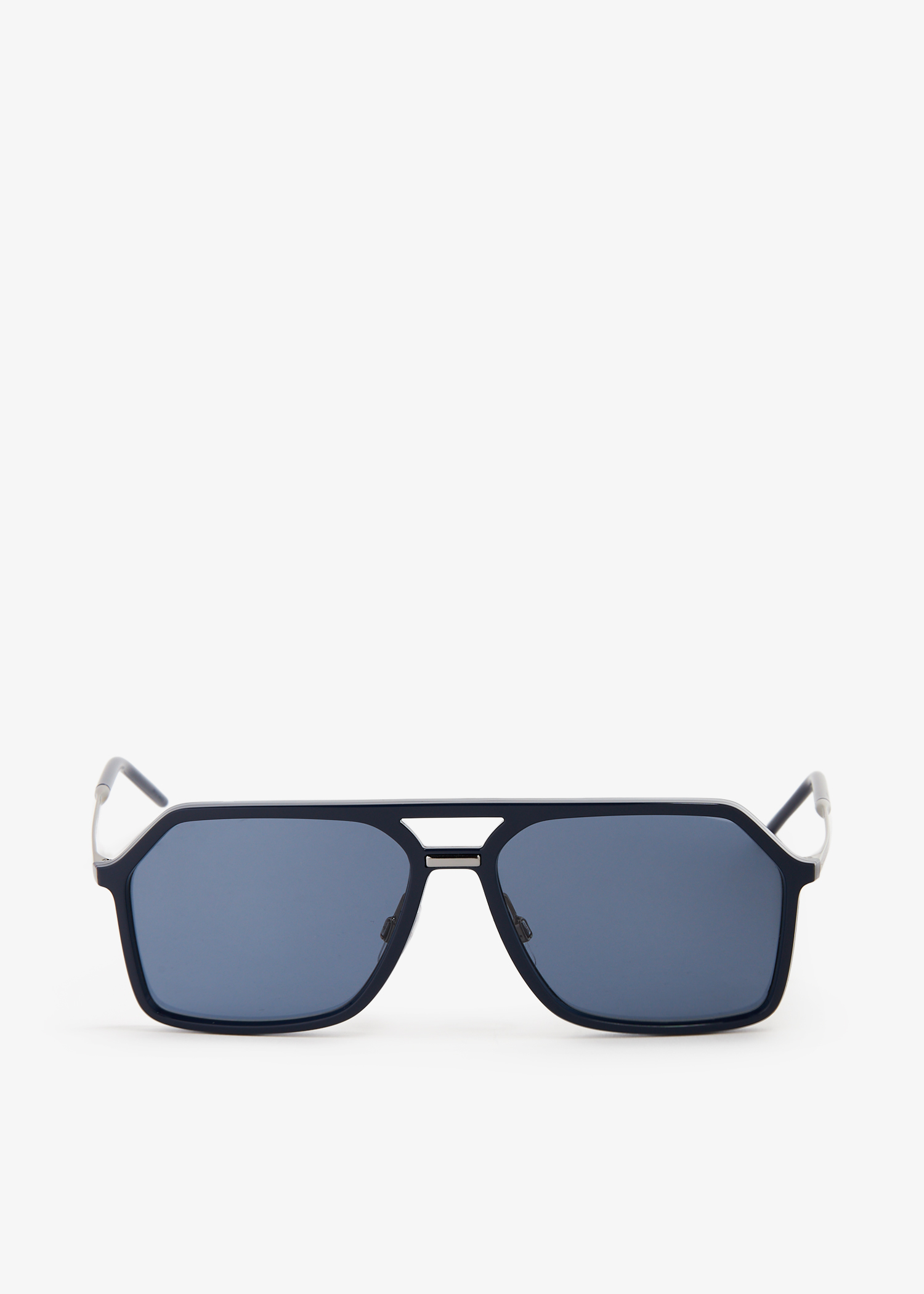 

DG Intermix sunglasses, Blue