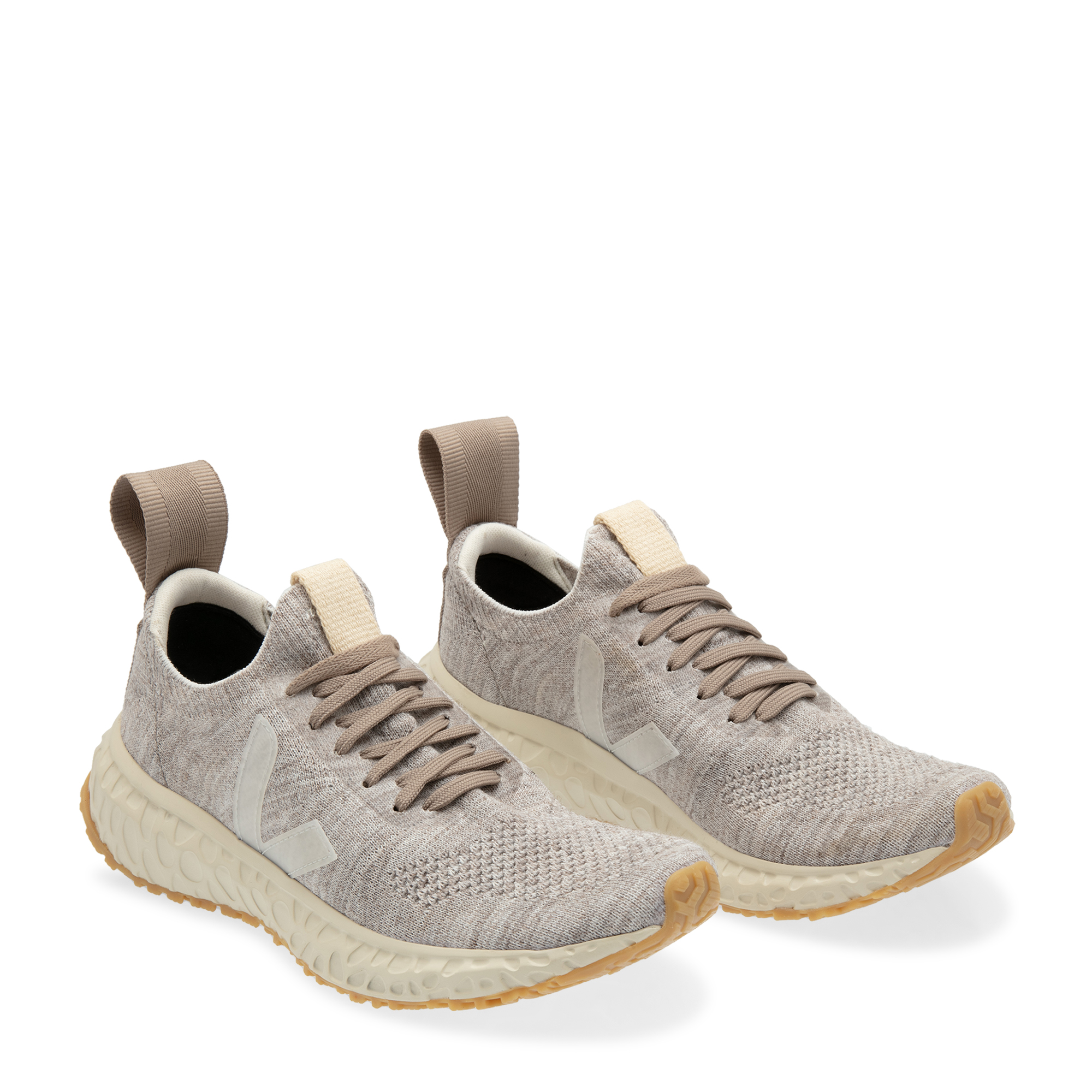 

x Veja sneakers, Grey