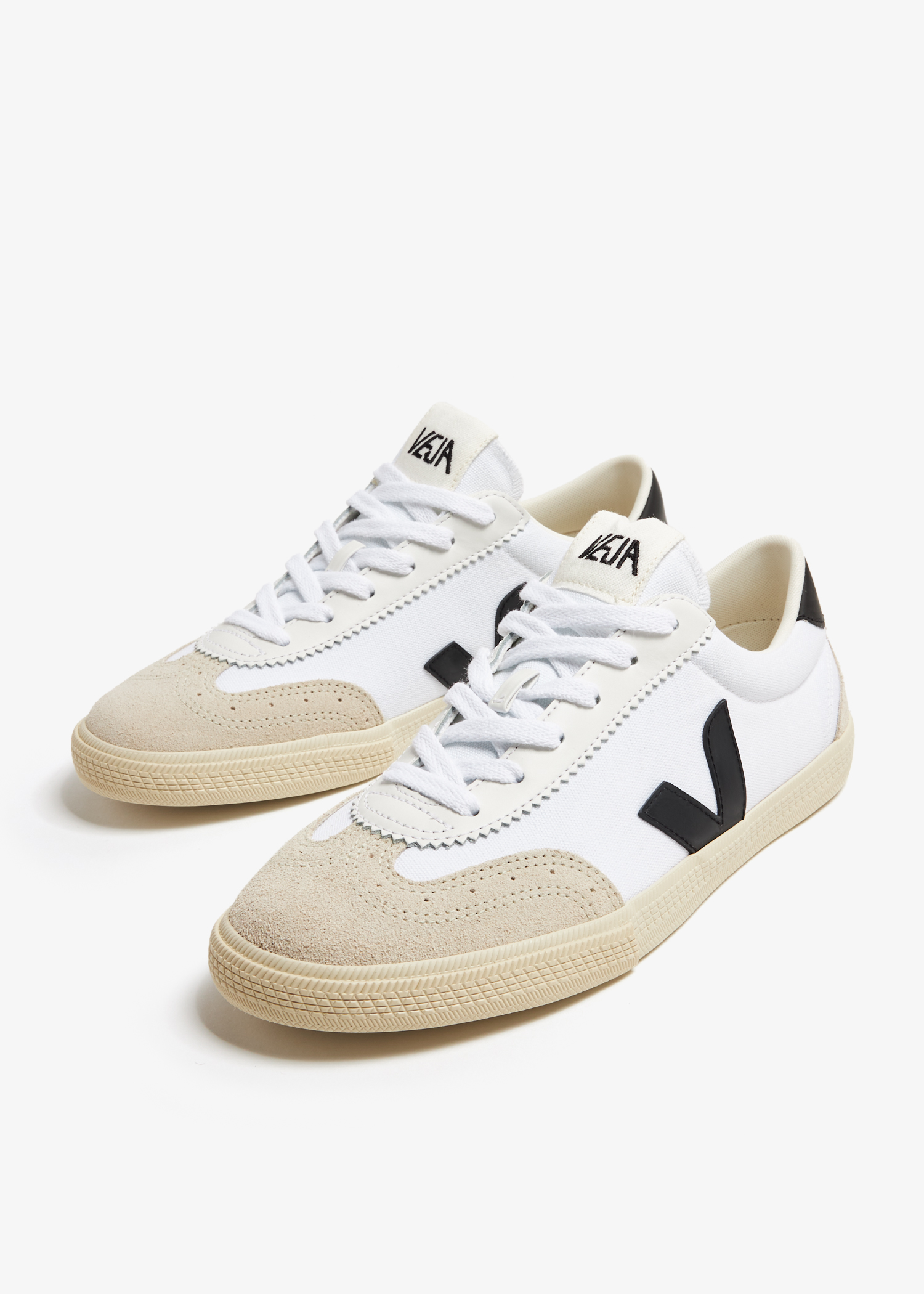 Veja volley homme top
