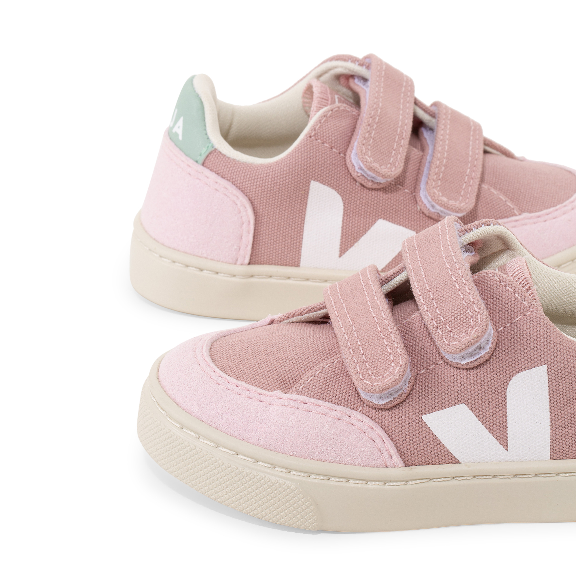 

V-12 sneakers, Pink