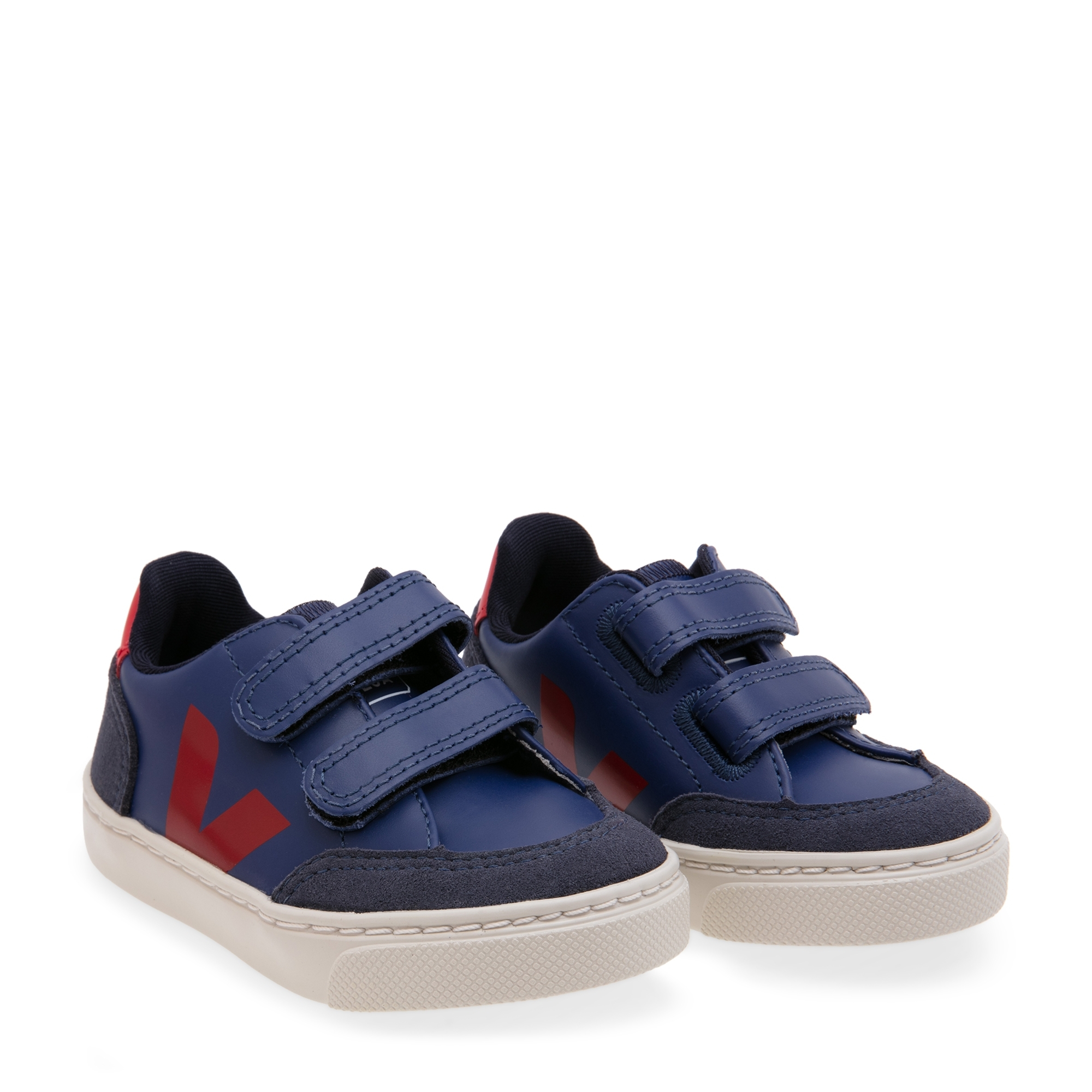 

V12 sneakers, Blue