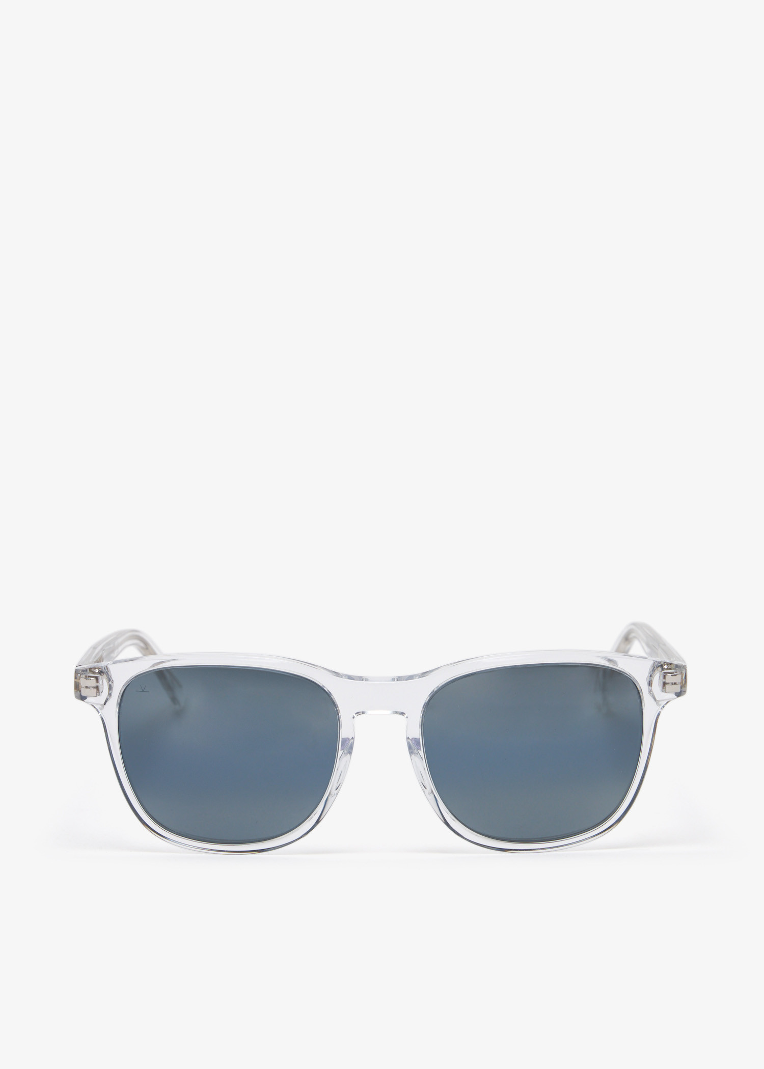

BELVEDERE 03 sunglasses, Neutral