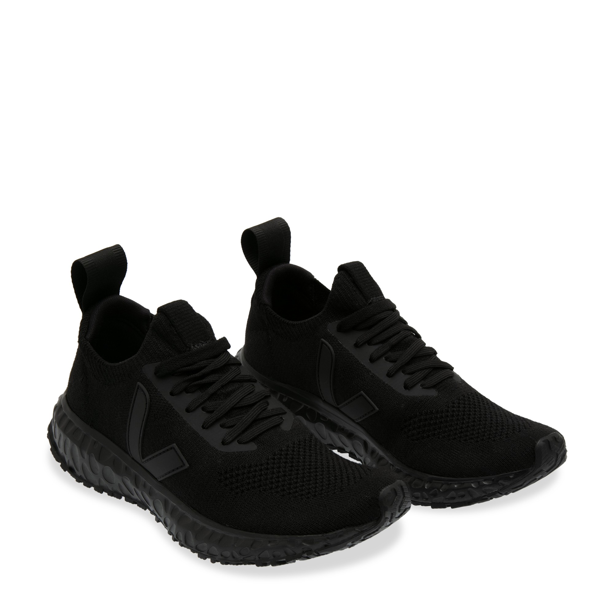 

x Veja sneakers, Black