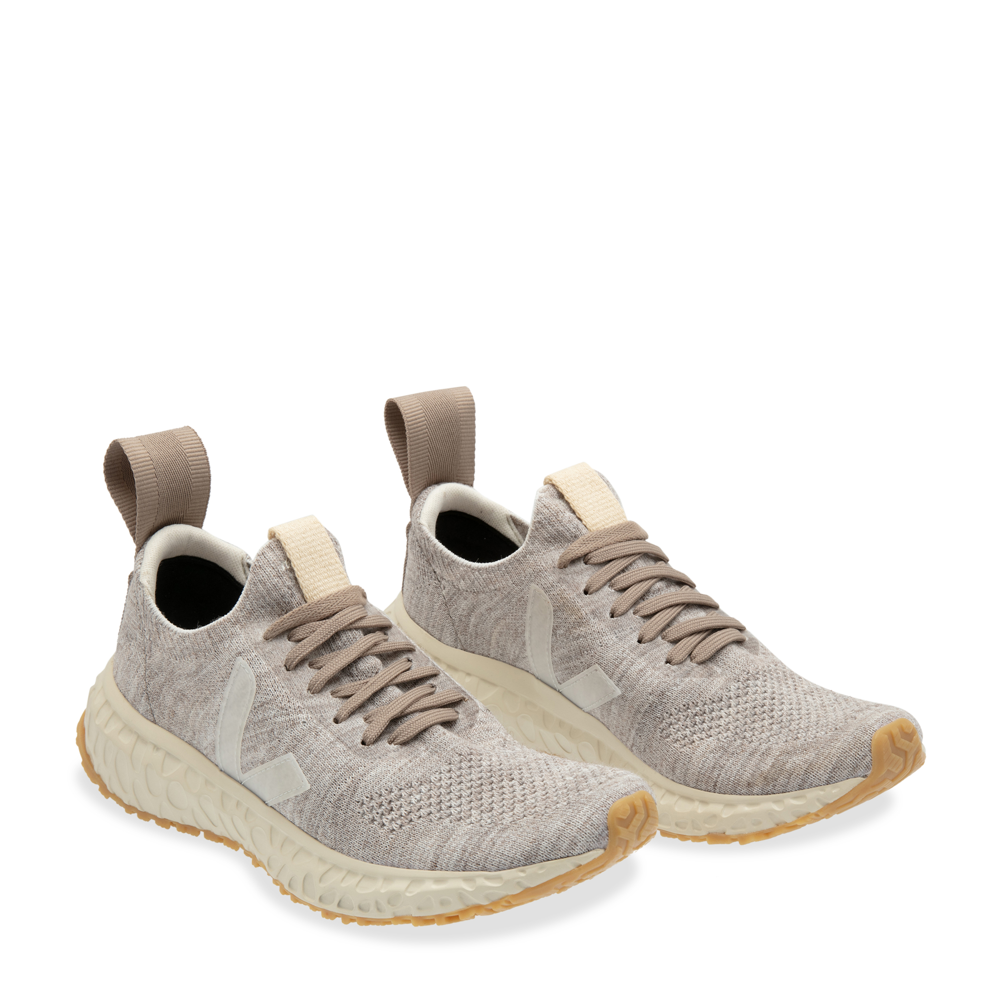 

x Veja sneakers, Grey