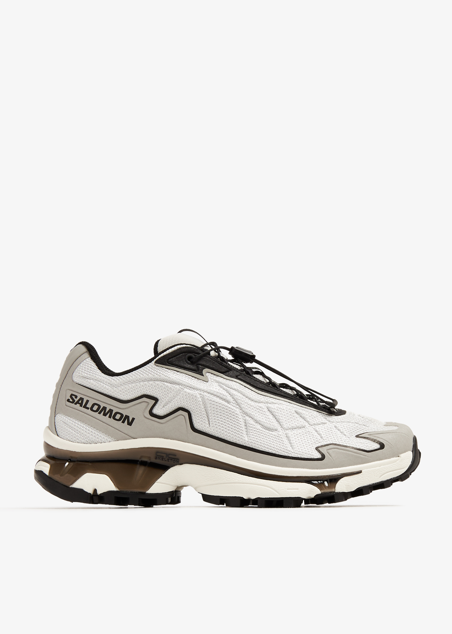 

XT-SLATE sneakers, Grey