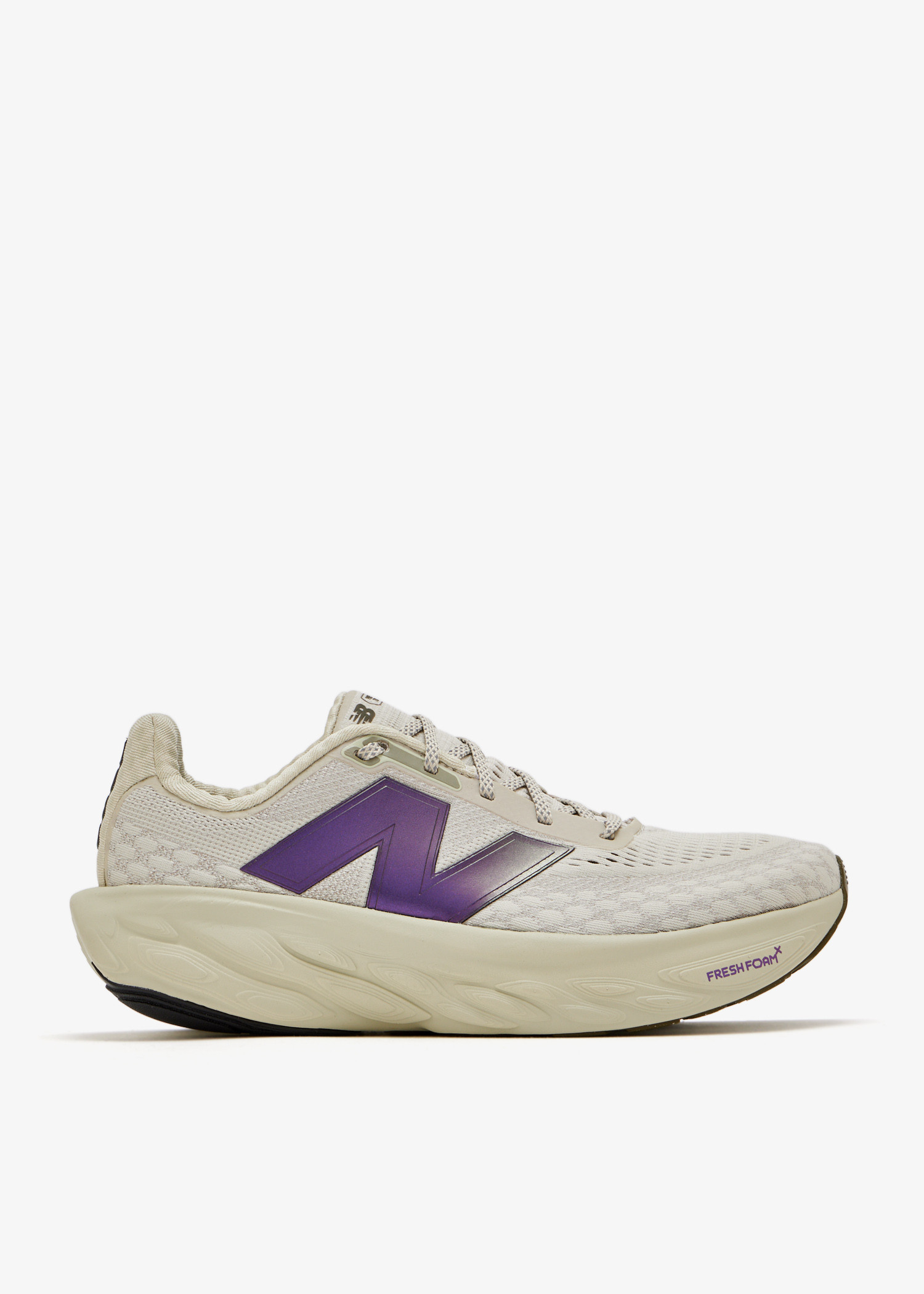 

Fresh Foam X 1080v14 sneakers, Khaki