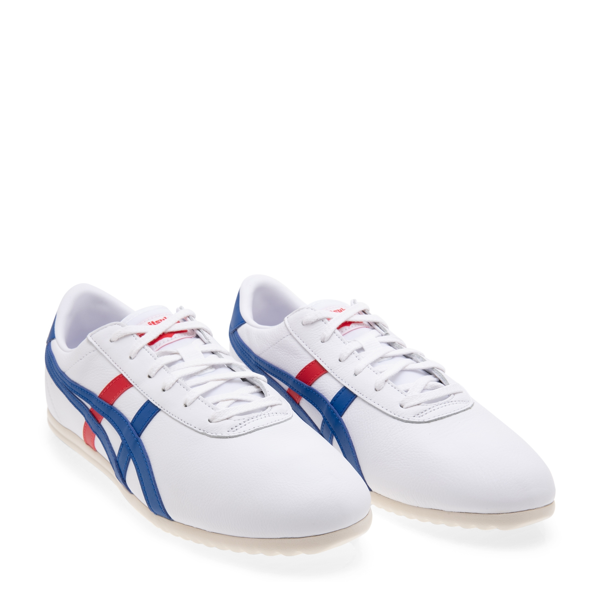 

Tai-Chi-Reb sneakers, White