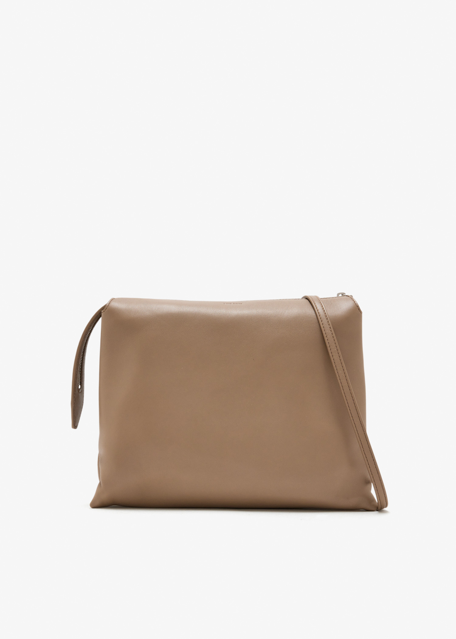 

Nu Twin bag, Beige