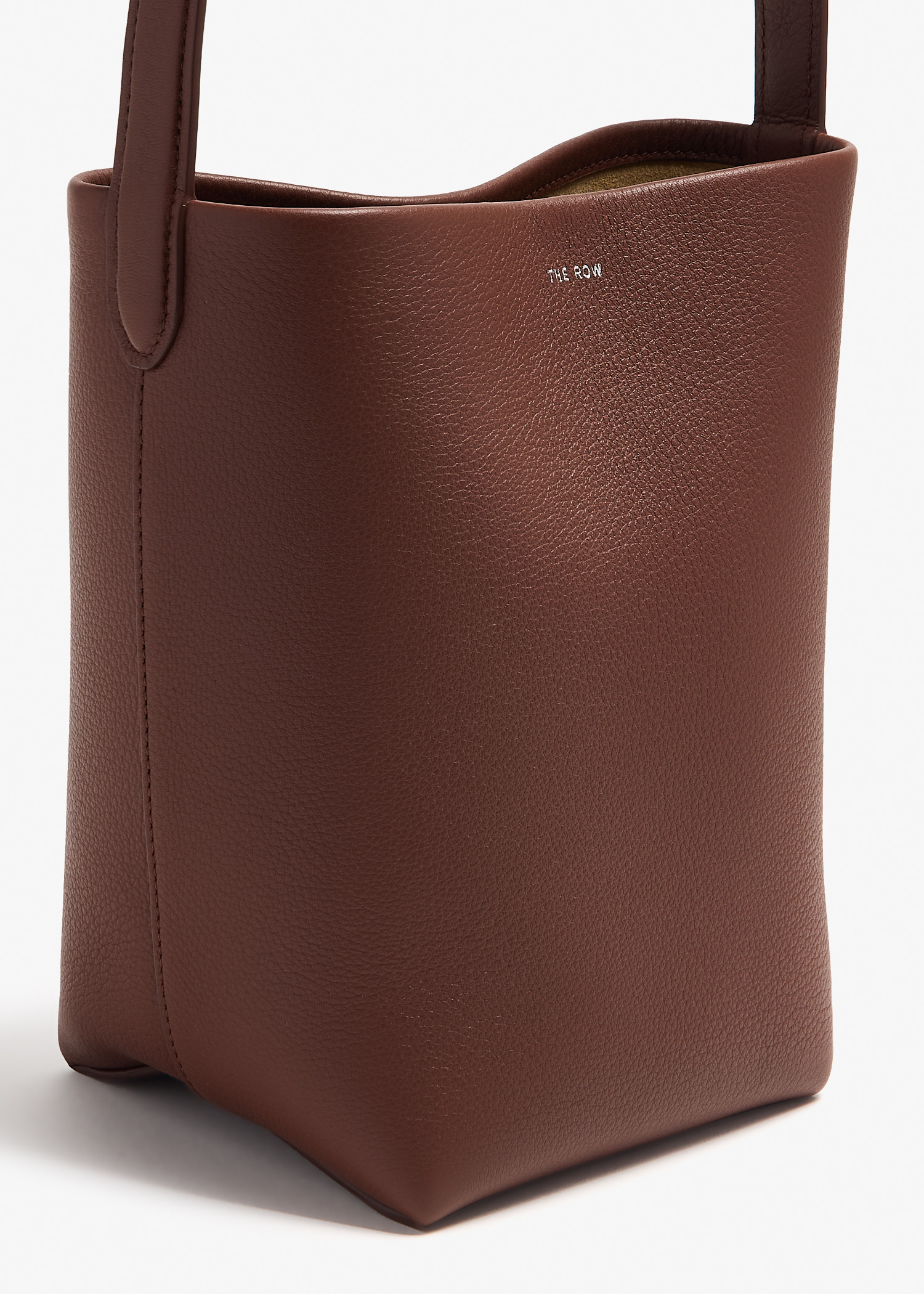 W1314 discount
