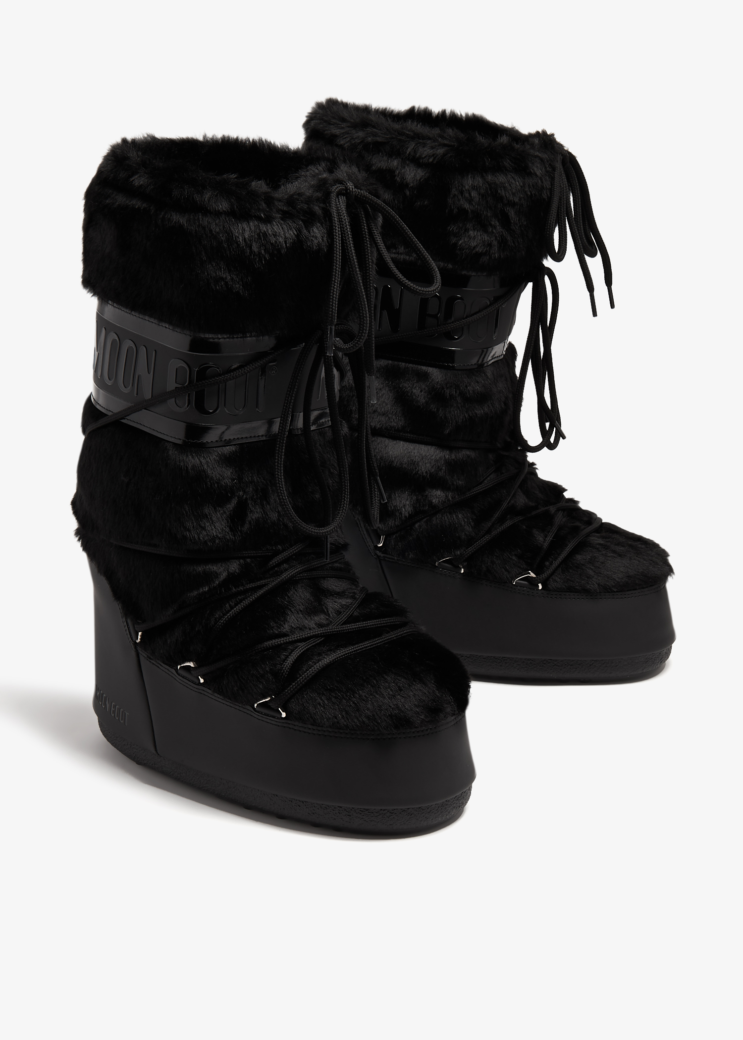 Moon boots tecnica usa shop