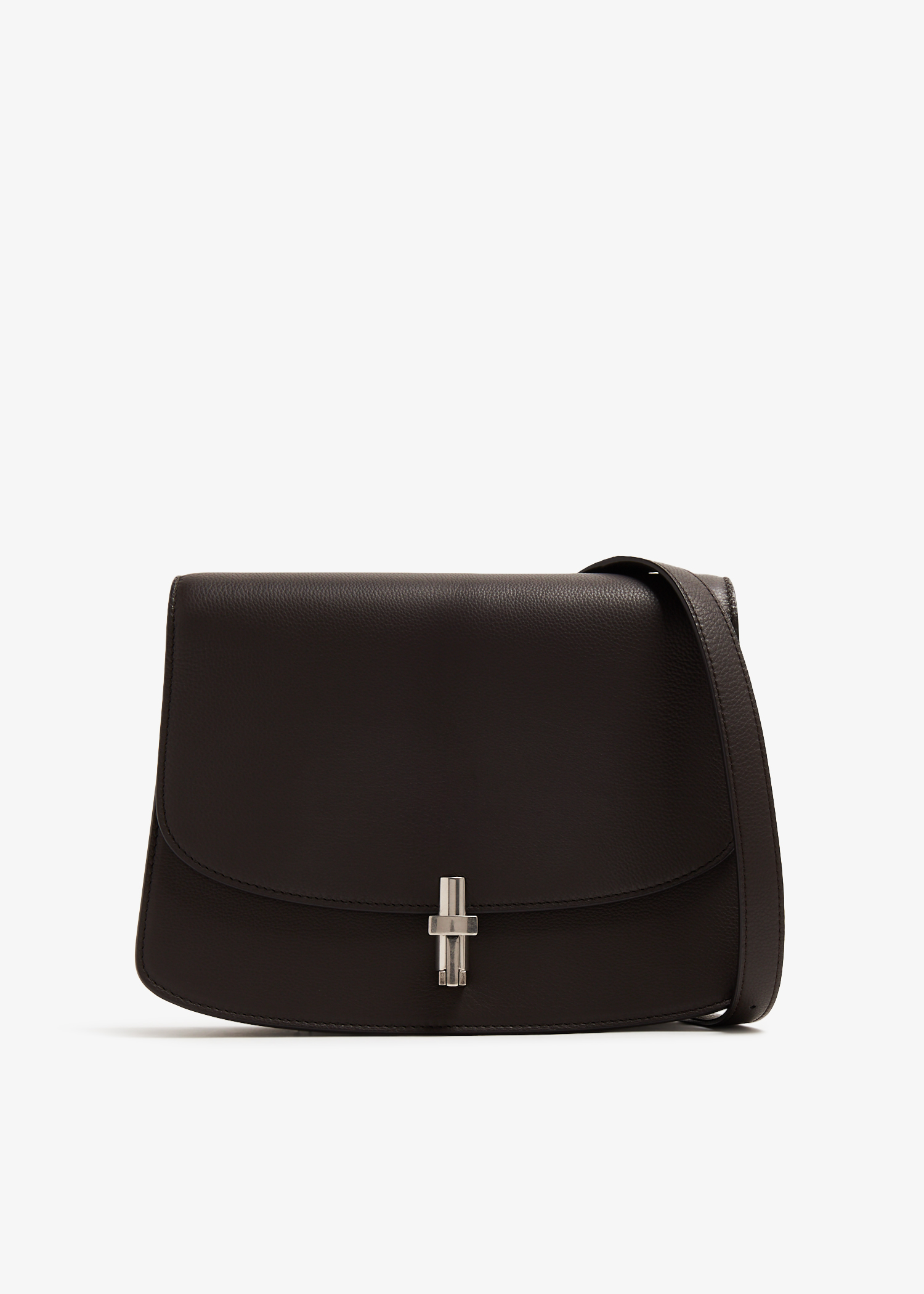 

Sofia 10.00 crossbody bag, Black