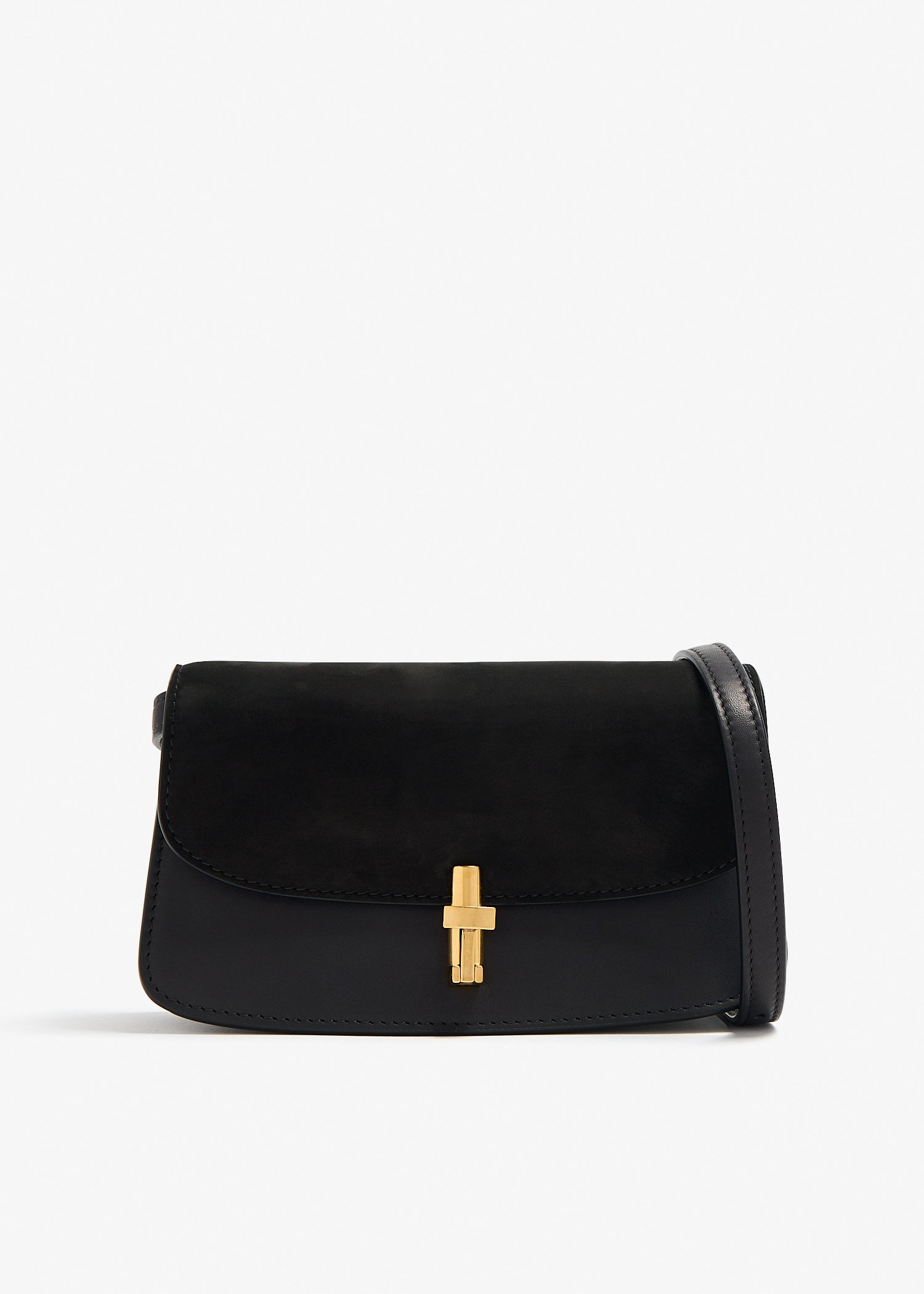 

E/W Sofia bag, Black
