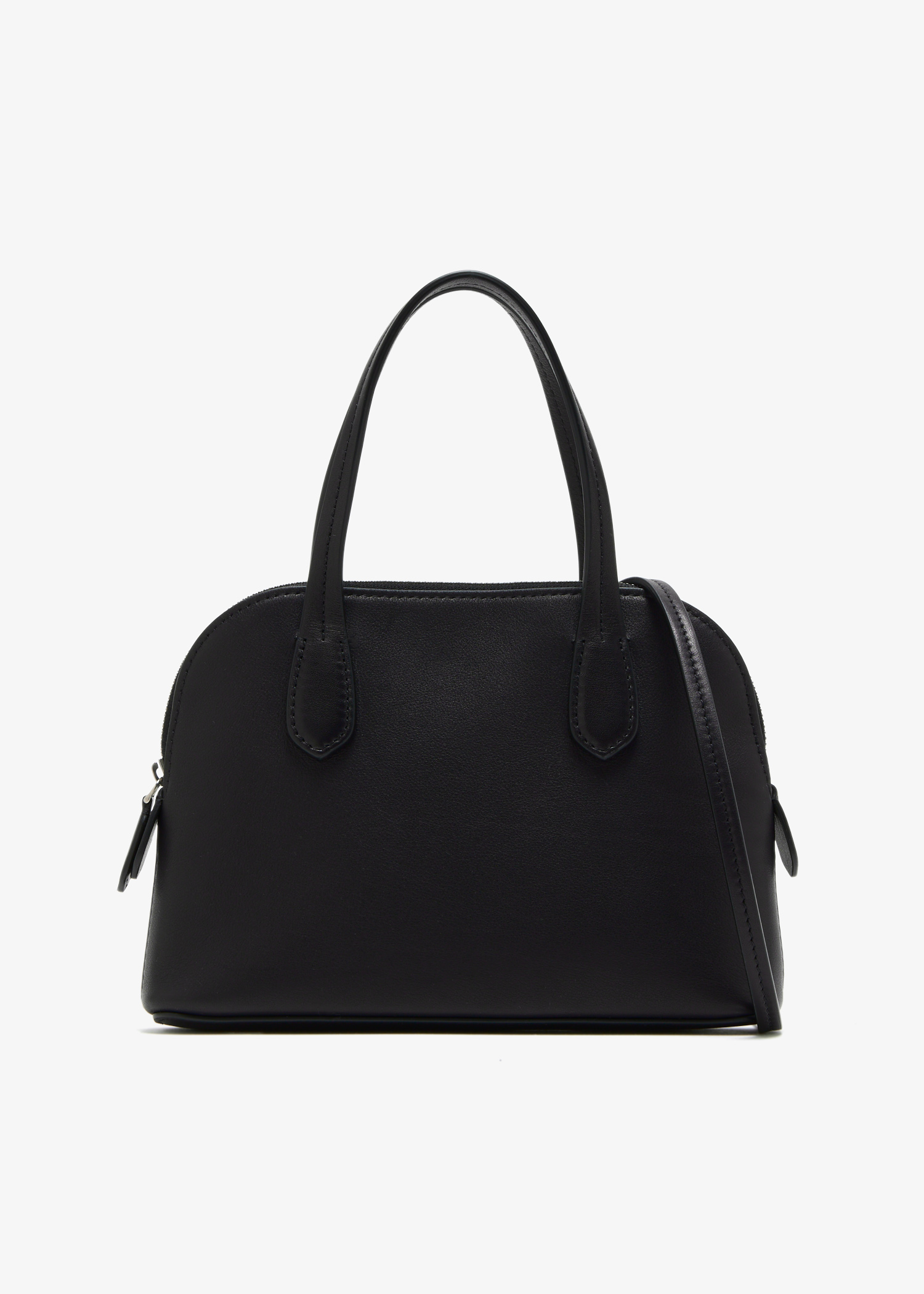 

Ingrid bag, Black