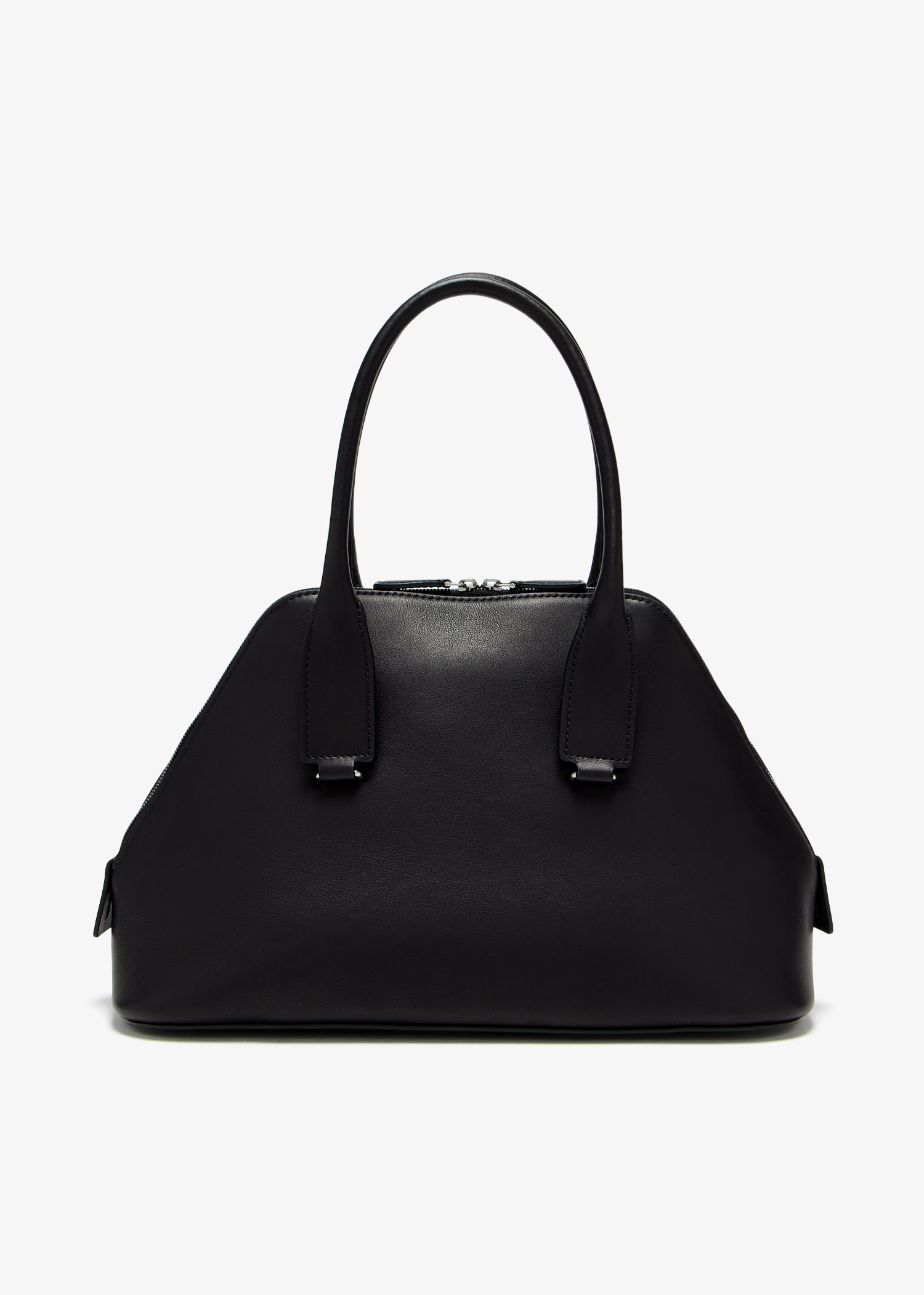

Medium Devon bag, Black
