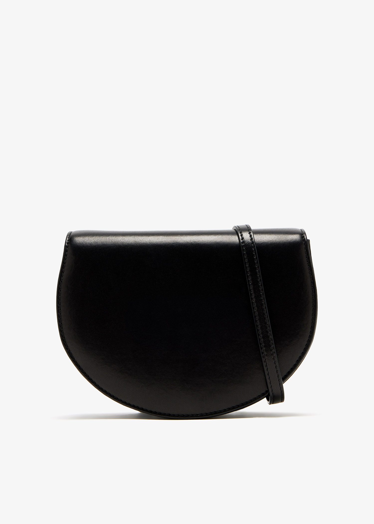 

Mini Canteen bag, Black