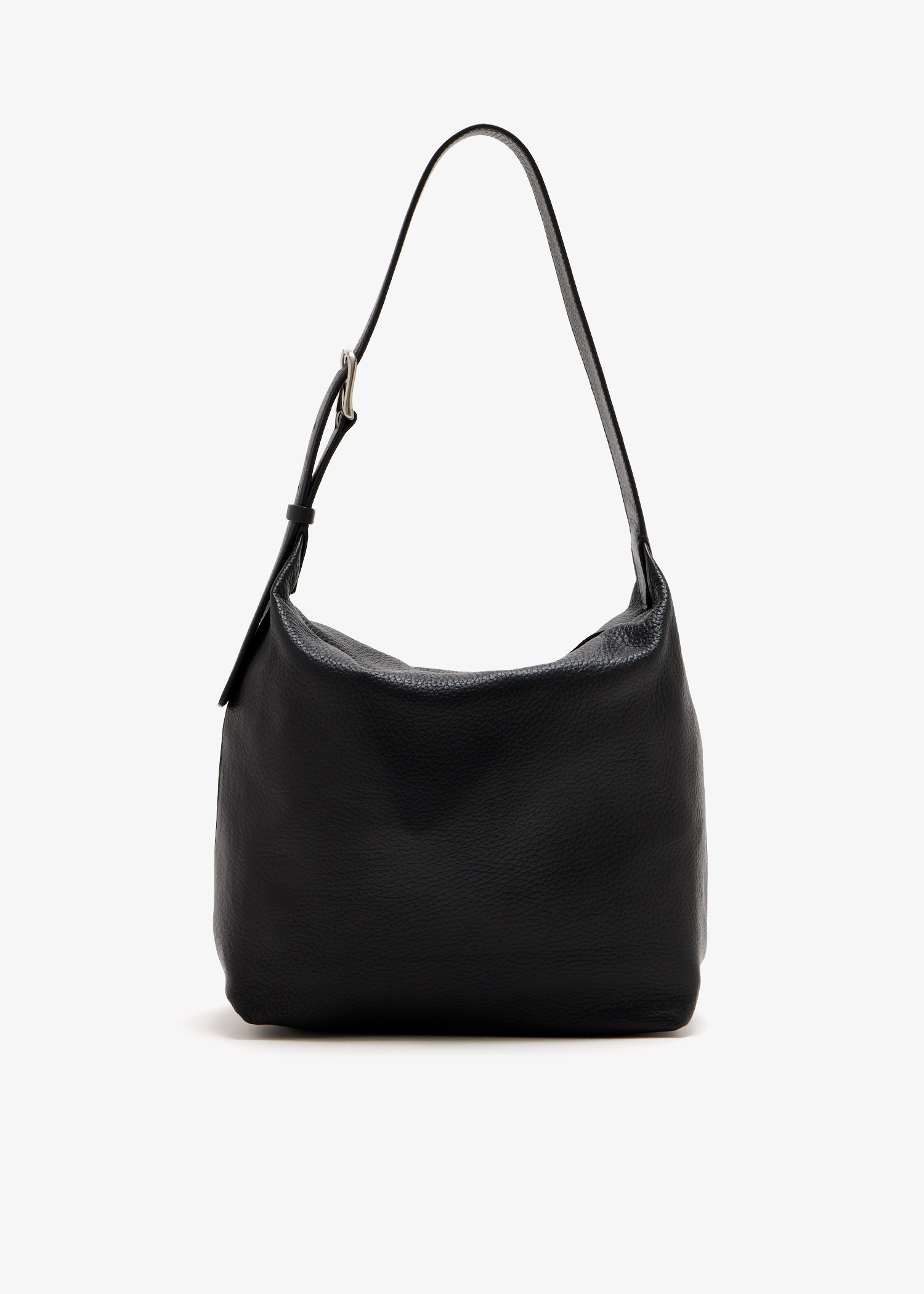 

Isa shoulder bag, Black