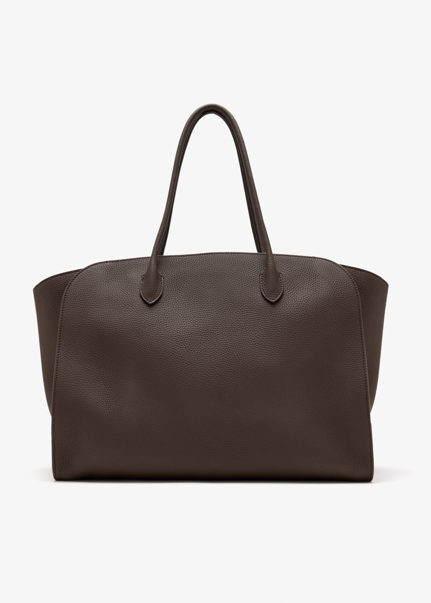 

Marlo 17 bag, Brown