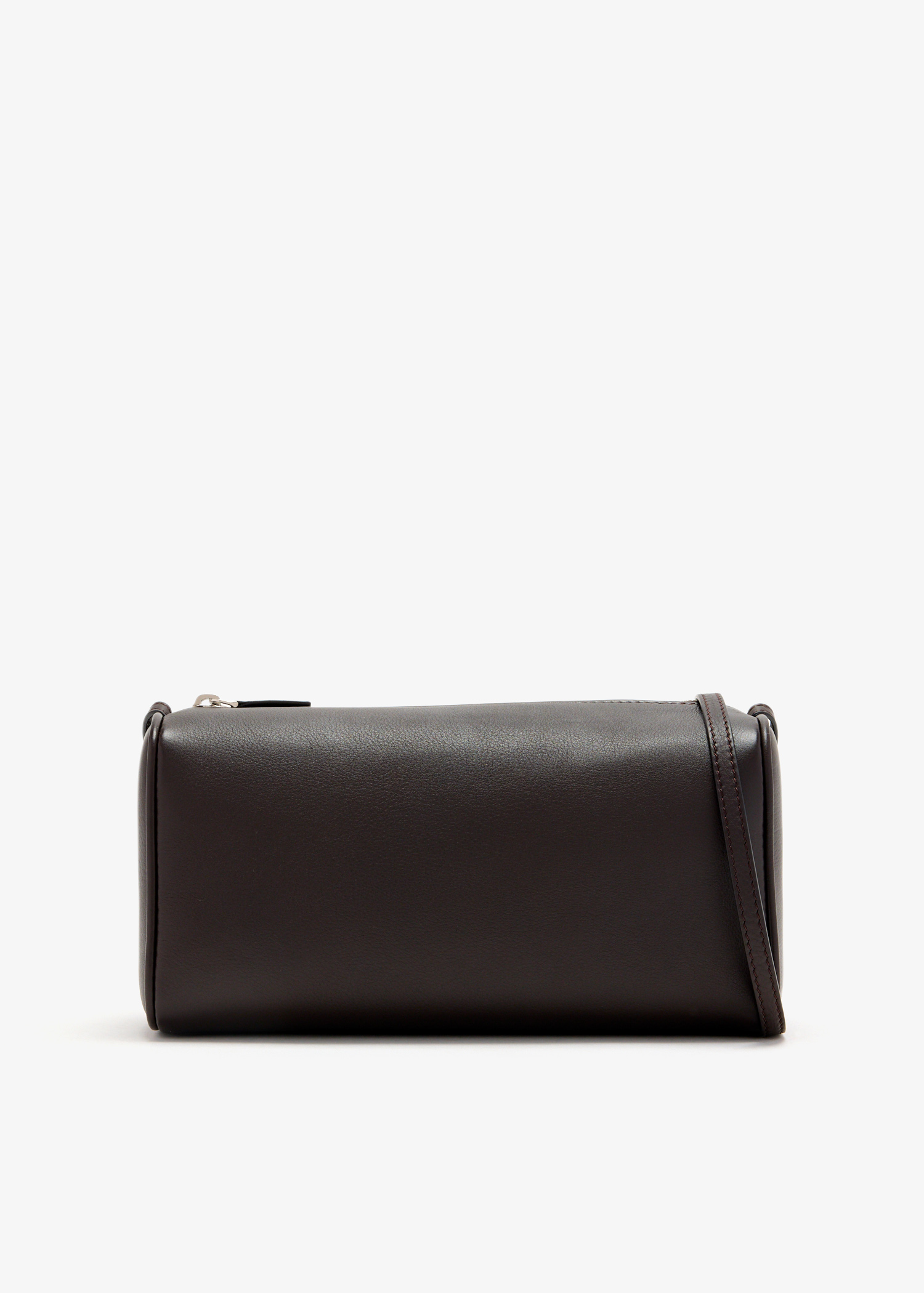 

90's crossbody bag, Brown