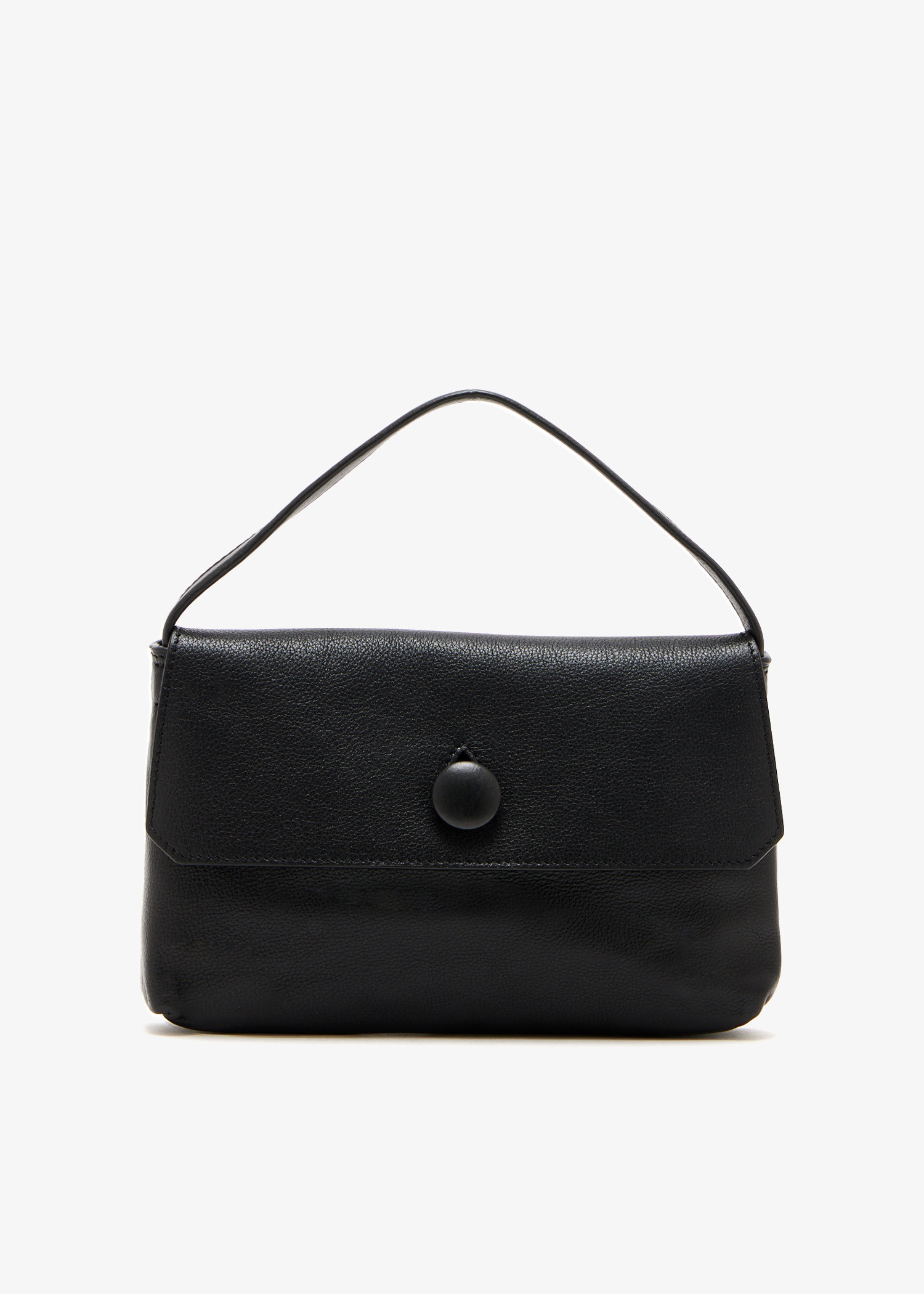 

Sally mini bag, Black