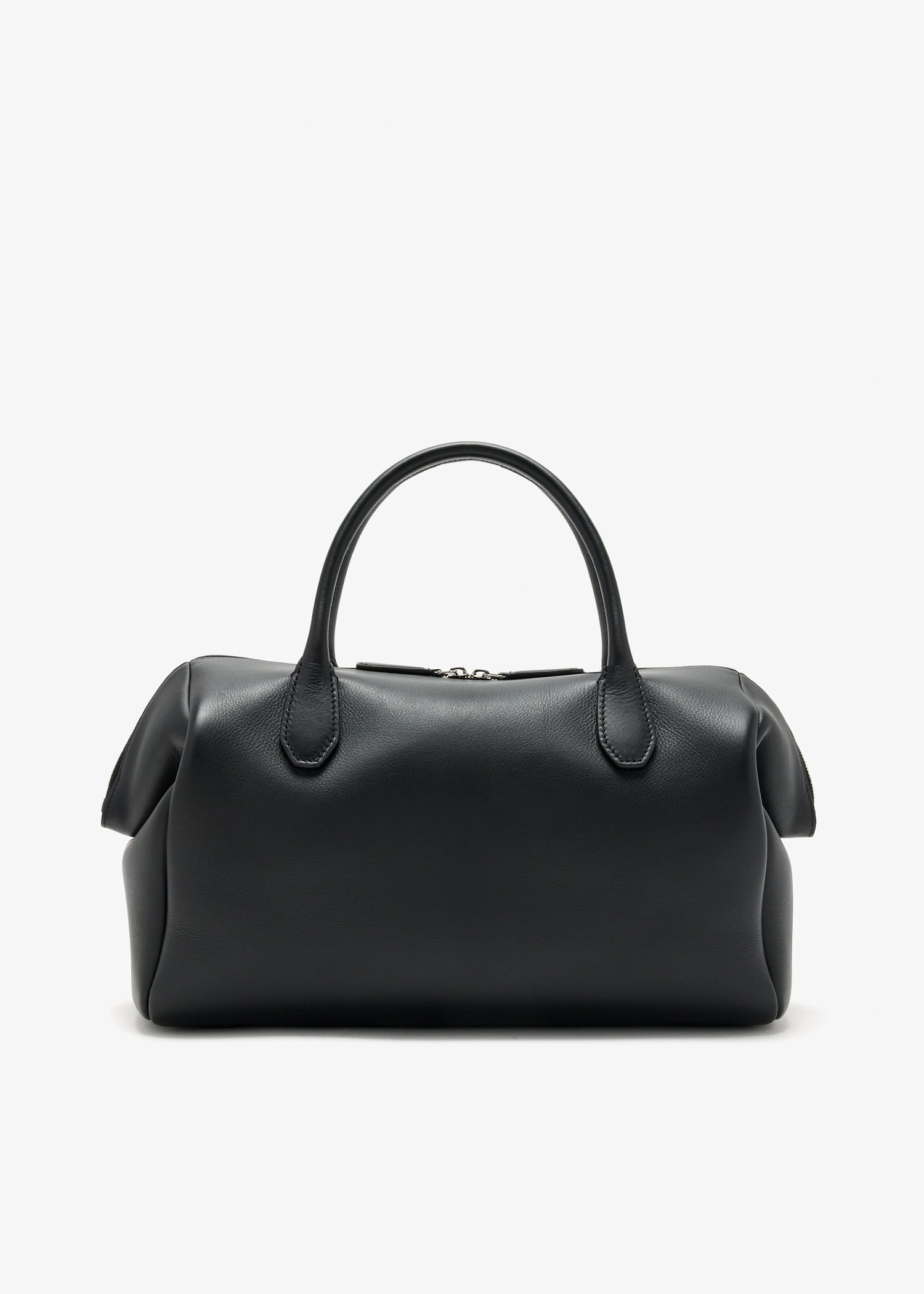 

Faye bag, Black
