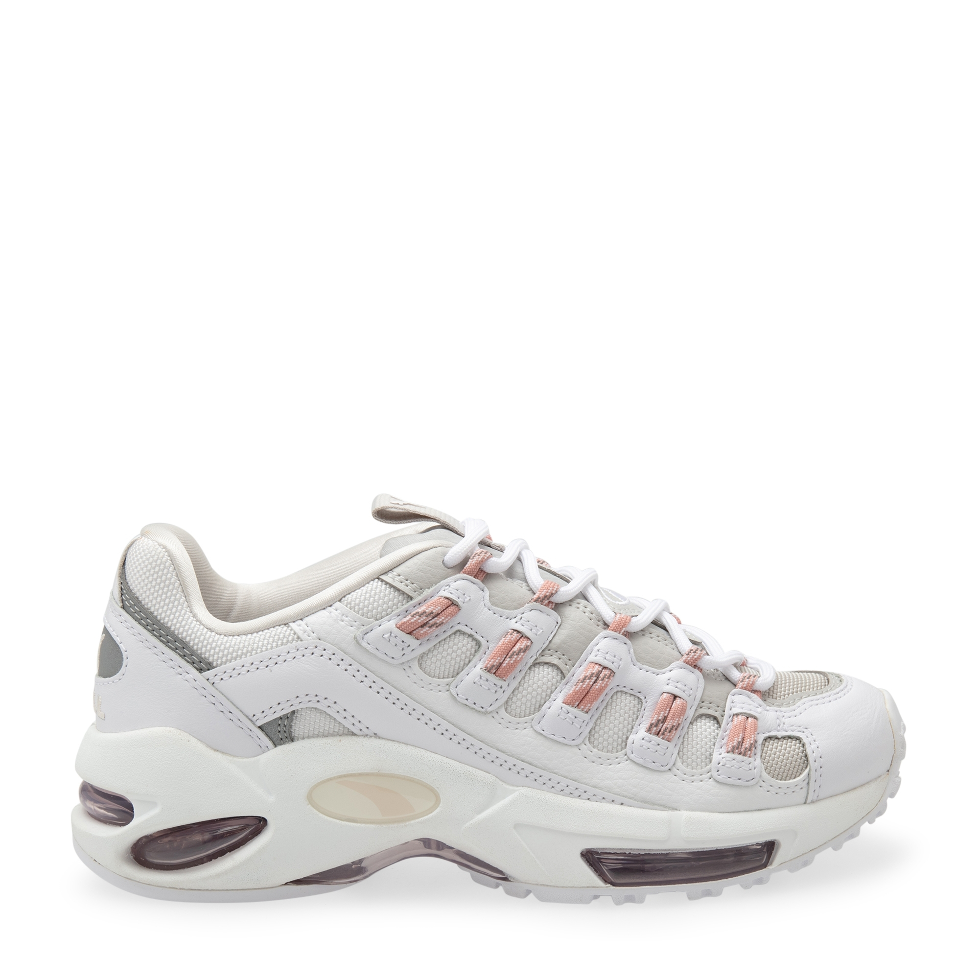 Cell Endura sneakers