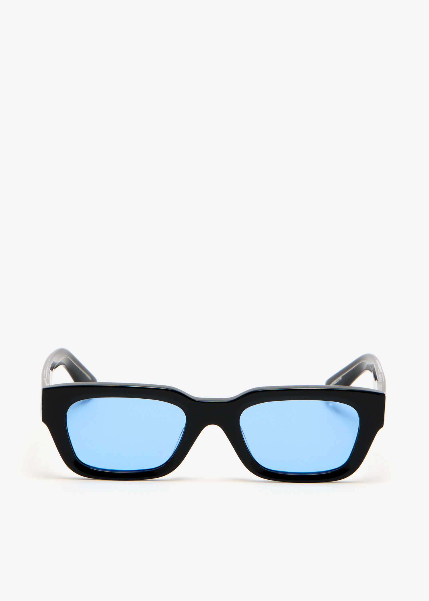 

Waasta sunglasses, Black
