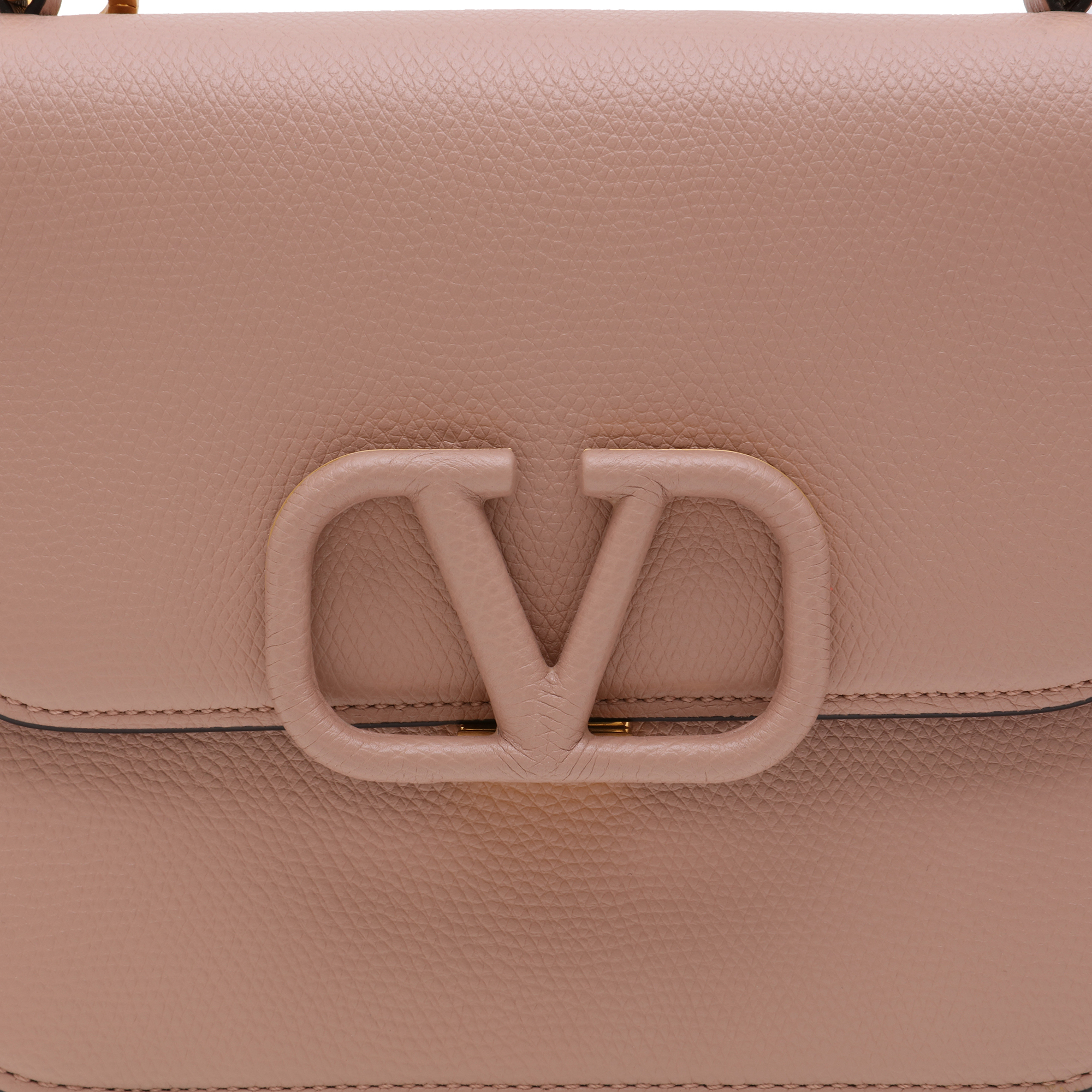 

Vsling small shoulder bag, Pink