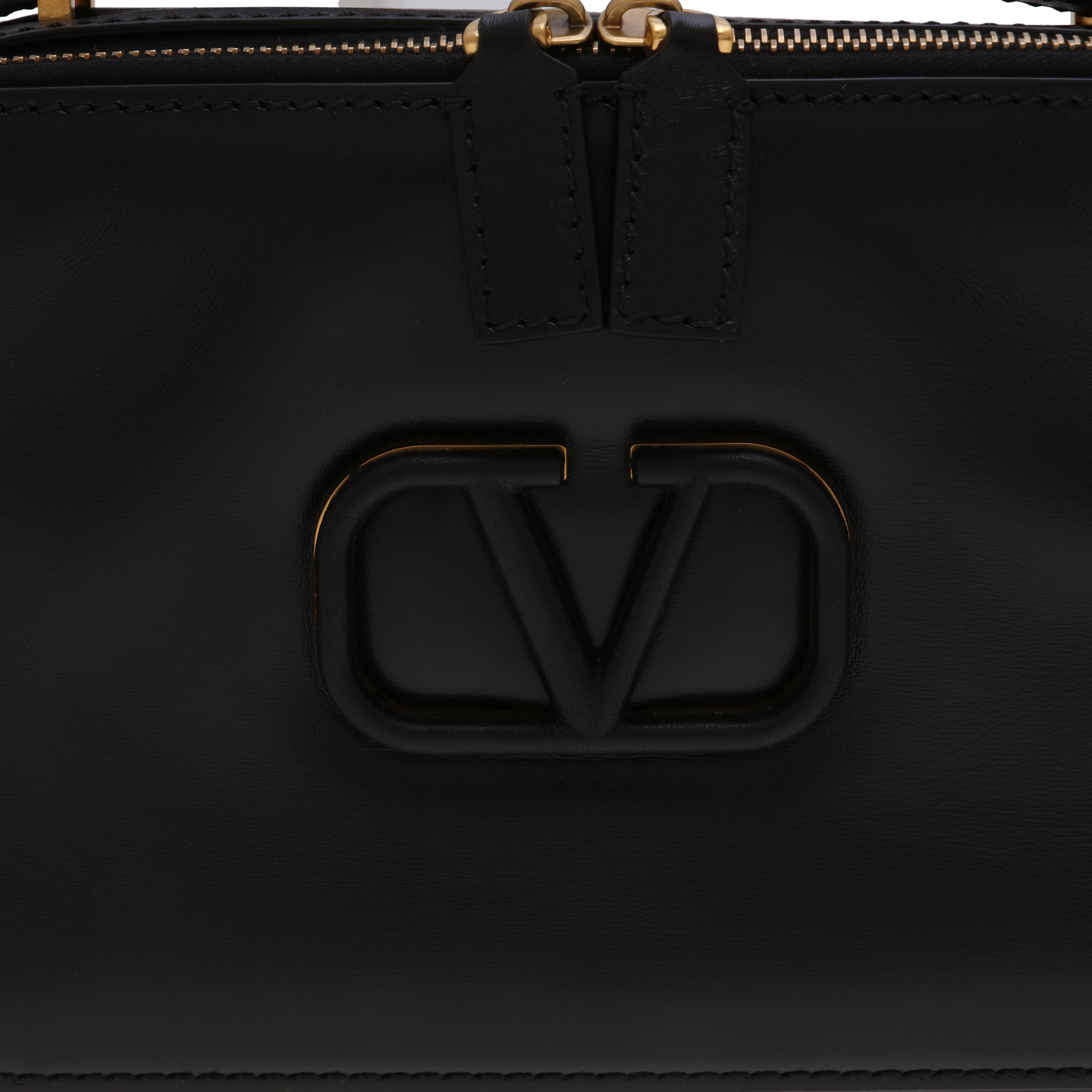 

VSling camera bag, Black